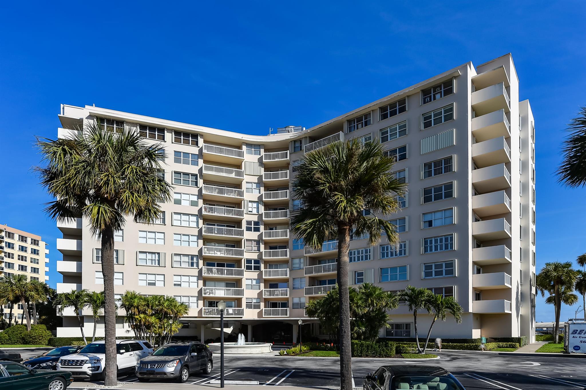 Condo for Rent in West Palm Beach, FL