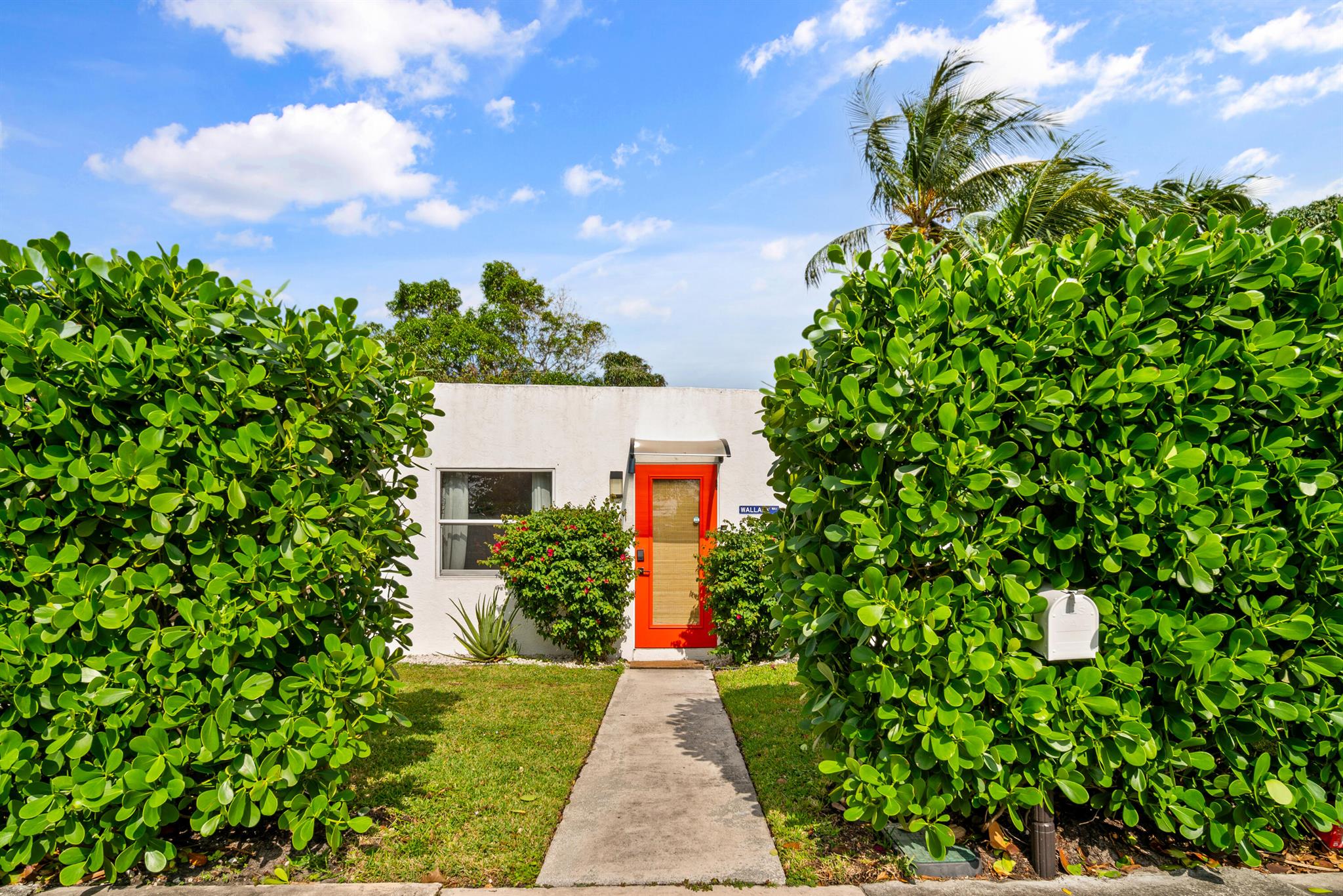 511 Churchill Road, West Palm Beach, FL 