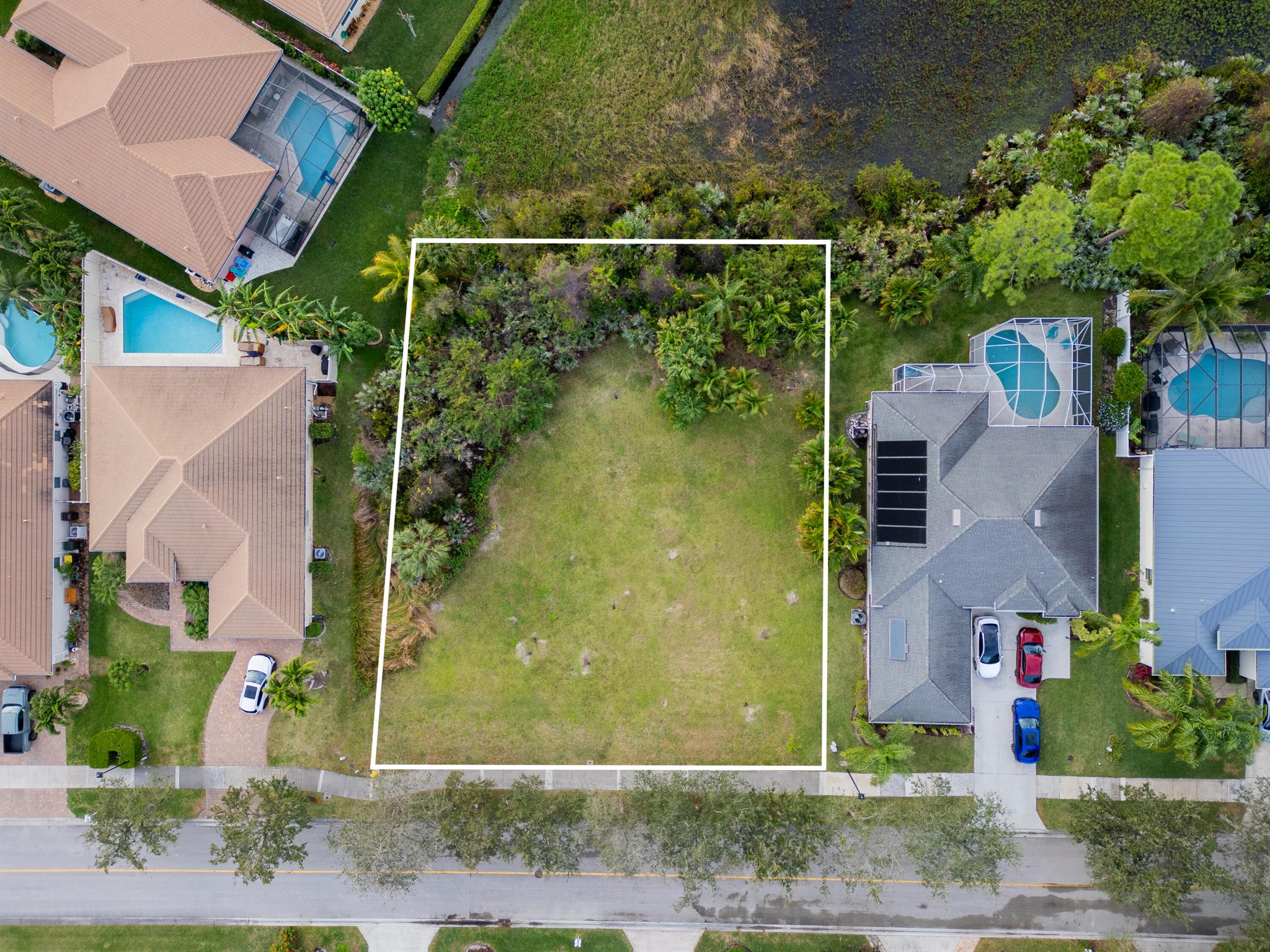 2230 NW Windemere Drive, Jensen Beach, FL 