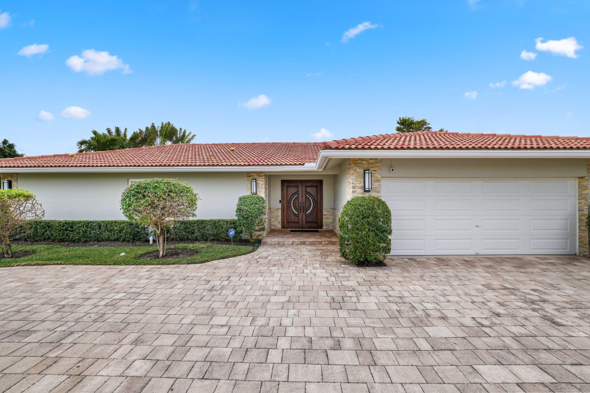 1701 Cocoanut Road, Boca Raton, FL 