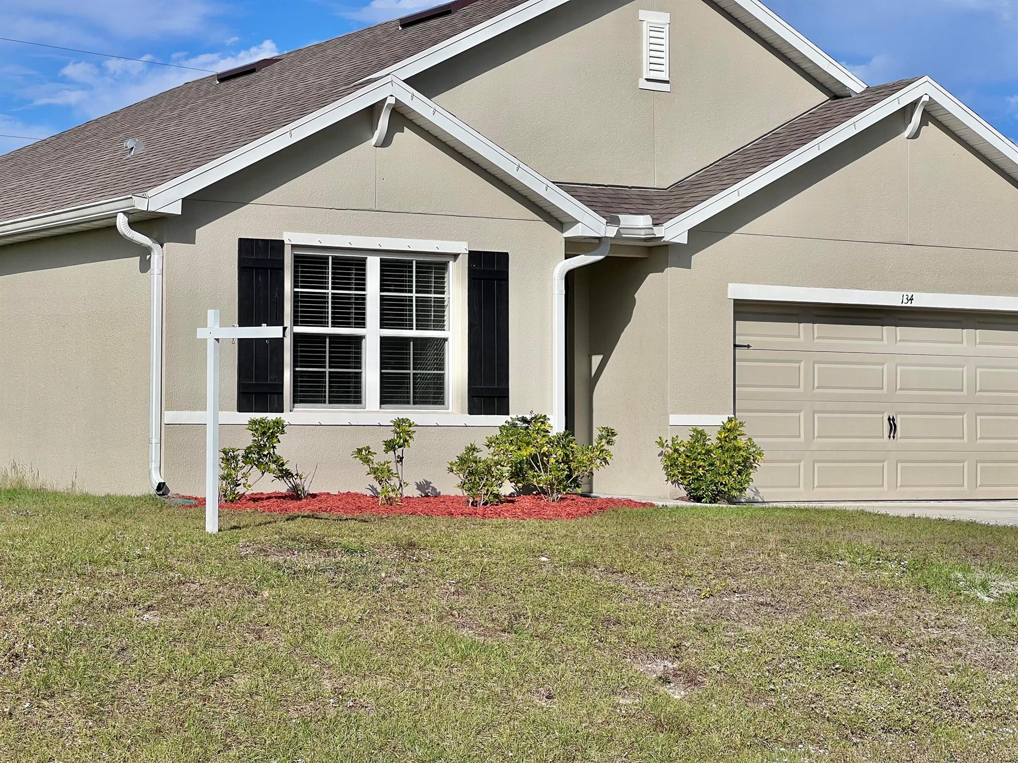 134 Arcadia Drive, Sebastian, FL 