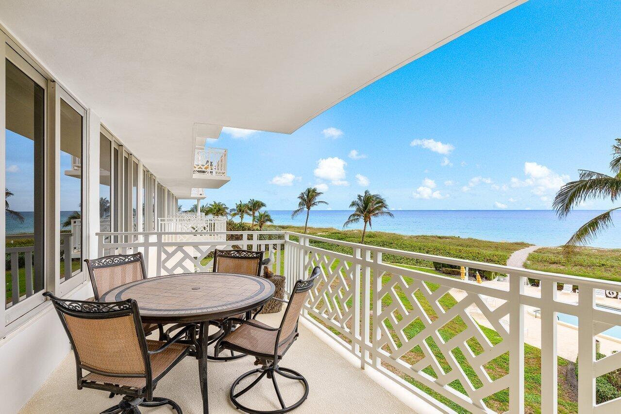 1225 S Ocean Boulevard 301, Delray Beach, FL 