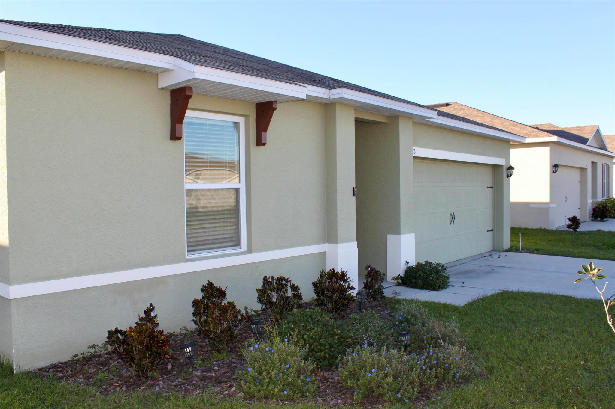 385 Corso Loop, Winter Haven, FL 