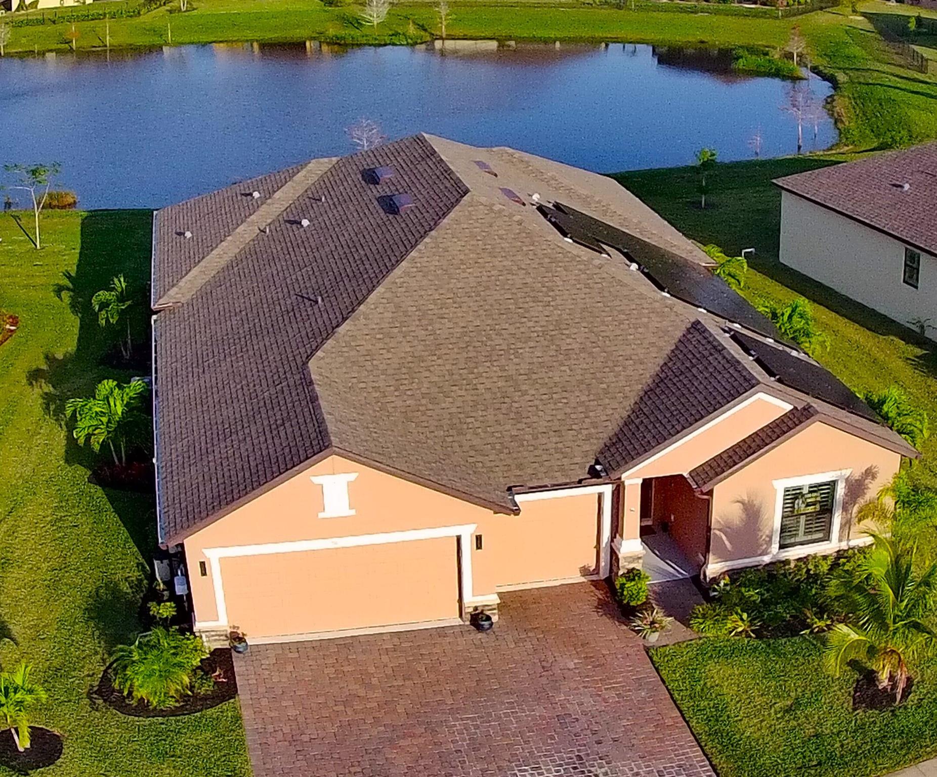 90 56th Court, Vero Beach, FL 