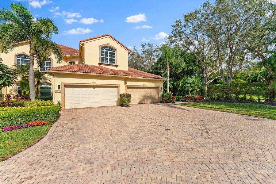 7502 Orchid Hammock Drive, West Palm Beach, FL 