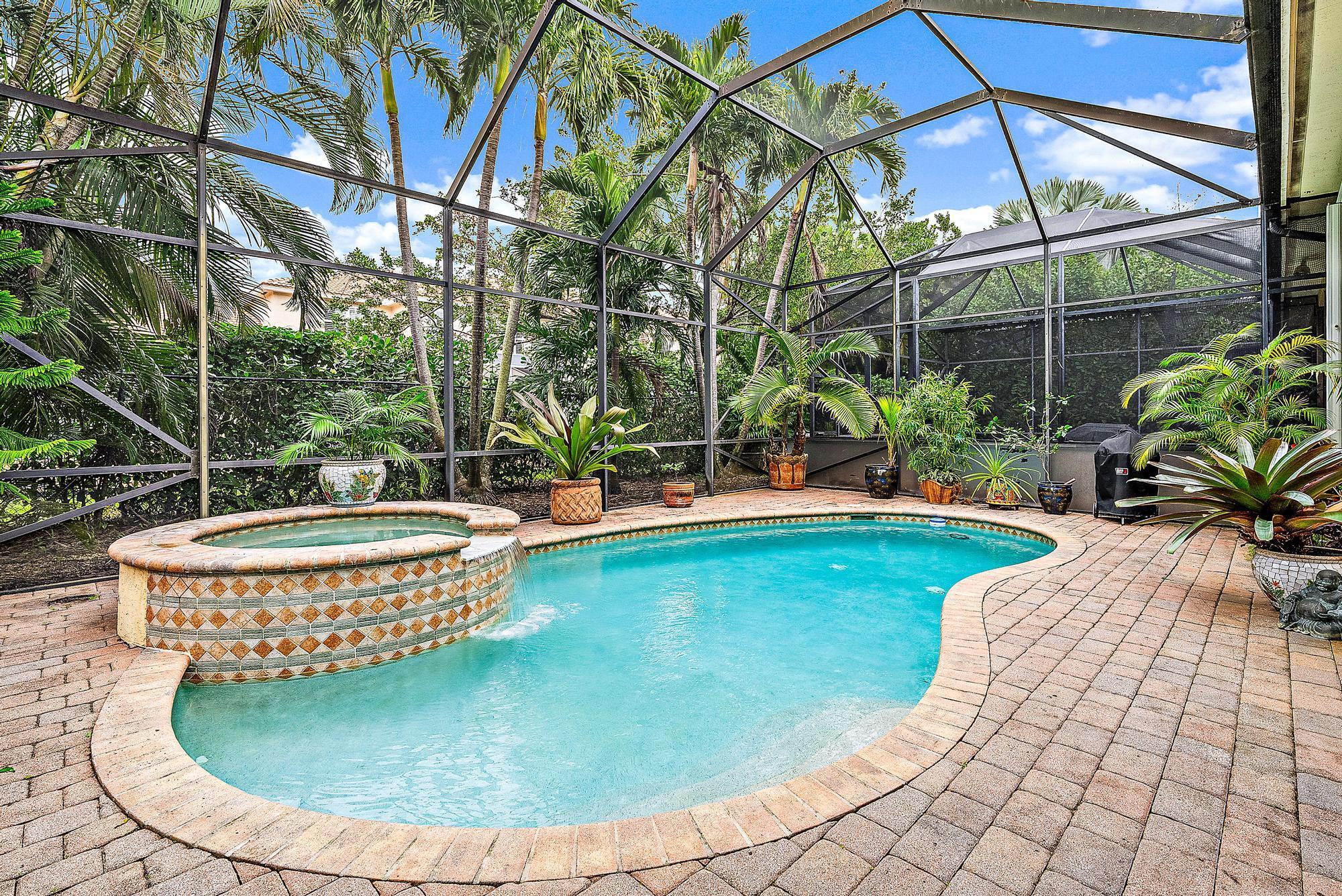 115 Renaissance Drive, North Palm Beach, FL 