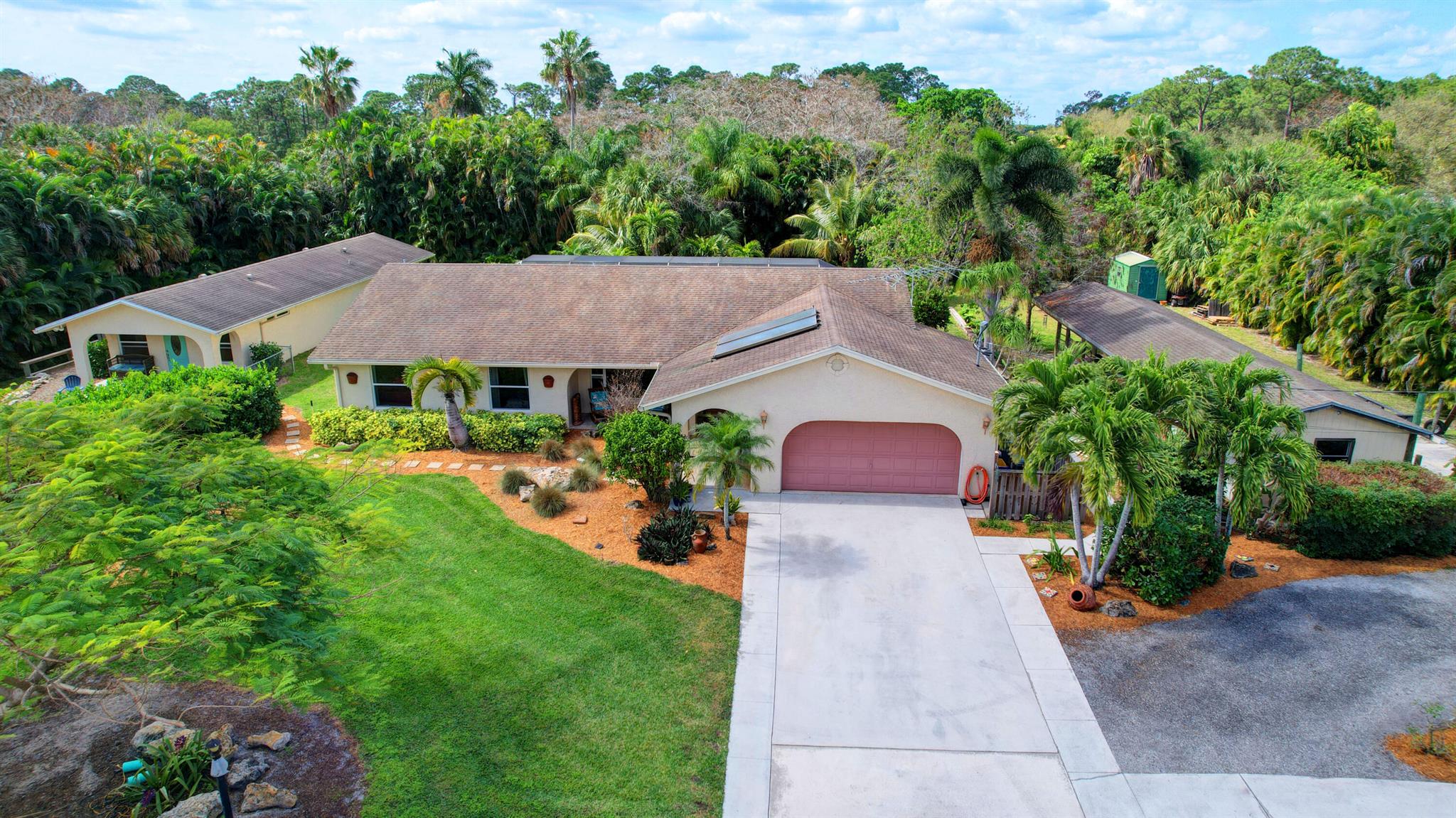 3185 Fargo Avenue, Lake Worth, FL 