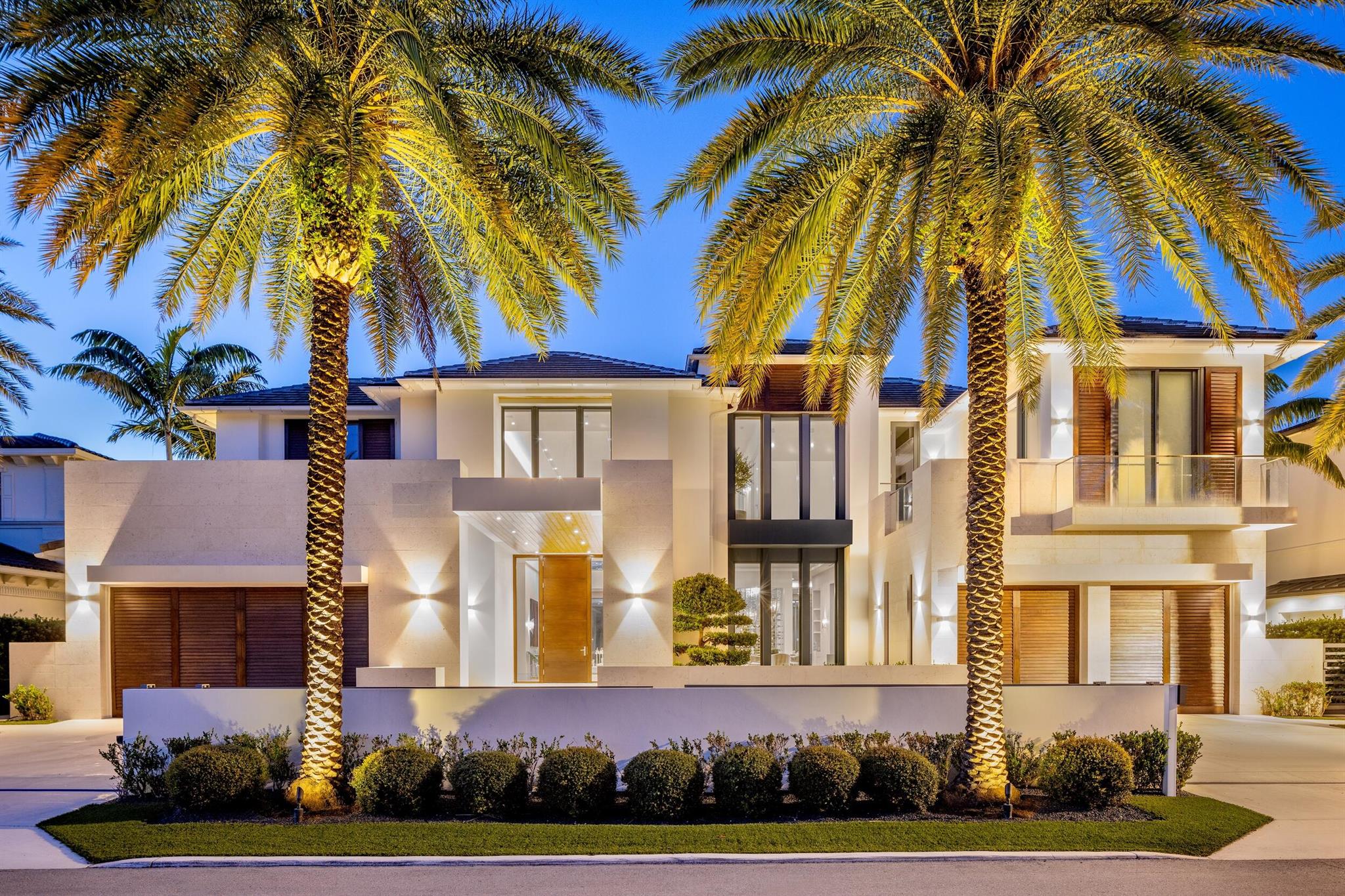 249 W Alexander Palm Road, Boca Raton, FL 