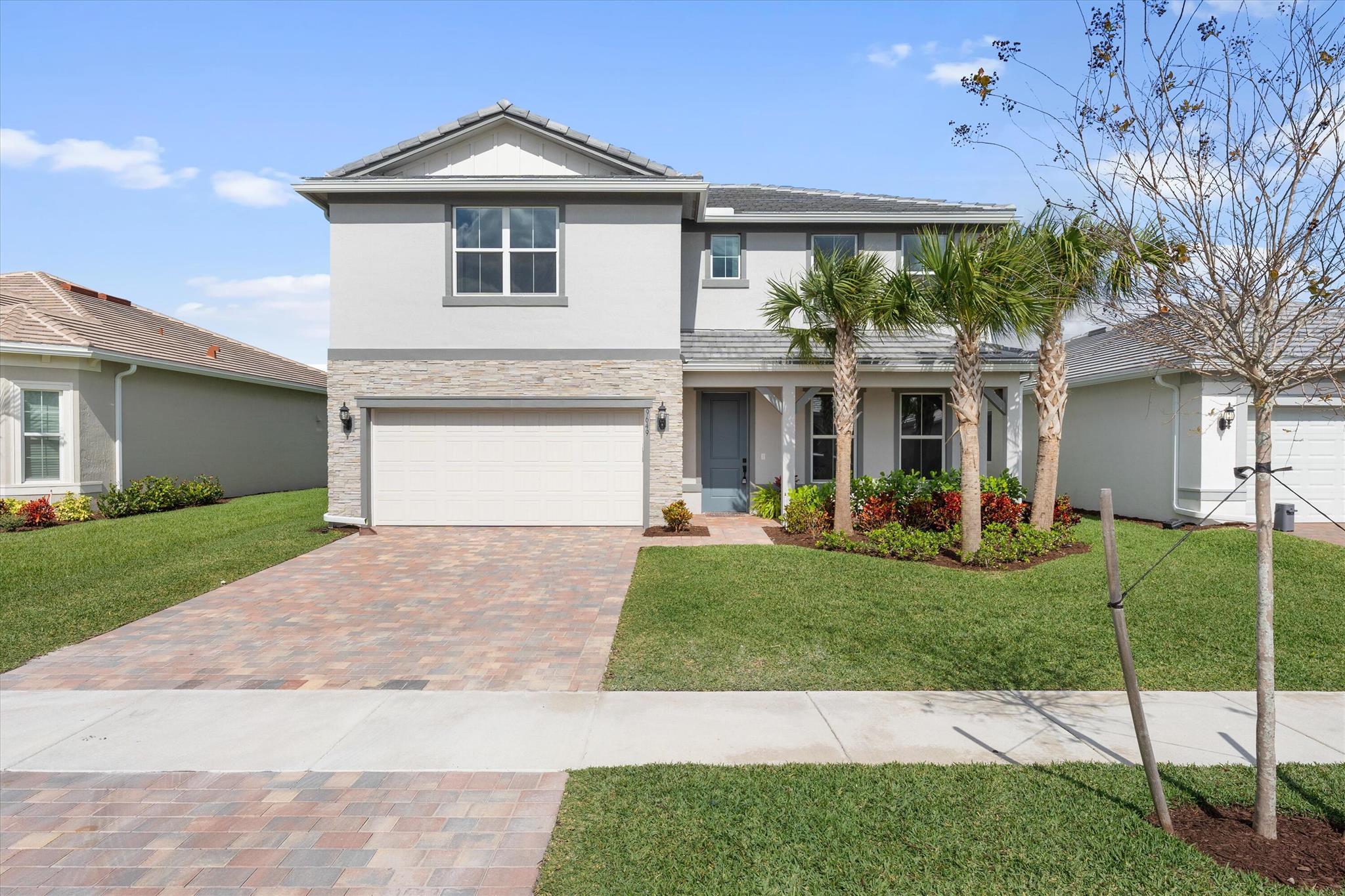 9649 Mosler Trl, Lake Worth, FL 33467