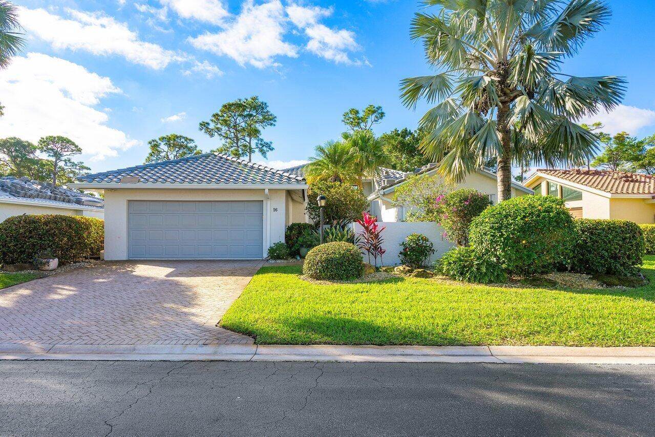 Casa en Venta en Boynton Beach, FL