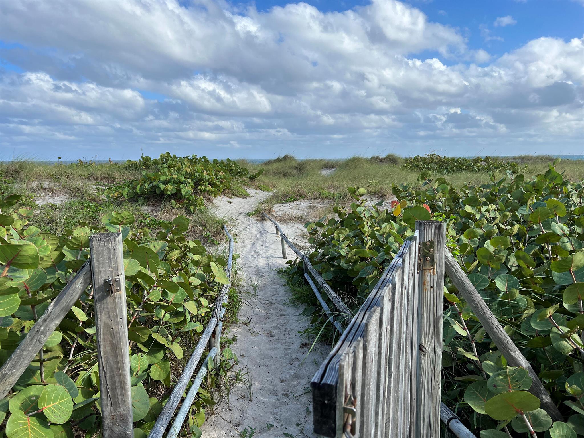 1191 S Ocean Boulevard Unit# 3, Delray Beach, FL 33483, 1 Bedroom , 1 Bathroom ,Stock Cooperative,Sold,R10956221, Horizon Palm Realty Group