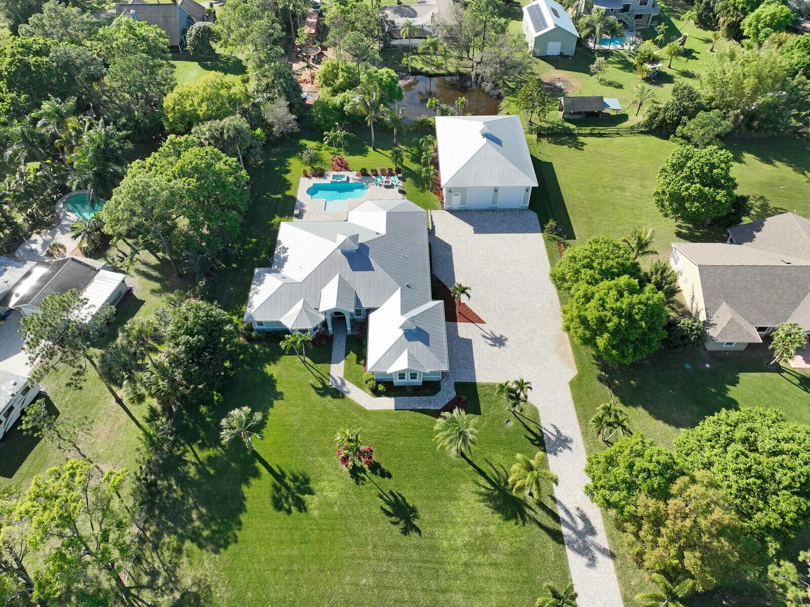 16085 Mellen Lane, Jupiter, FL 33478, 4 Bedrooms , 4 Bathrooms ,Single Family Home,Sold,R10956509, Horizon Palm Realty Group