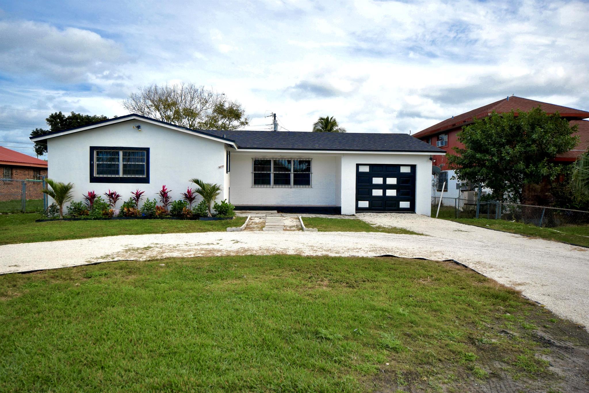 621 SW 12th Street, Belle Glade, FL 