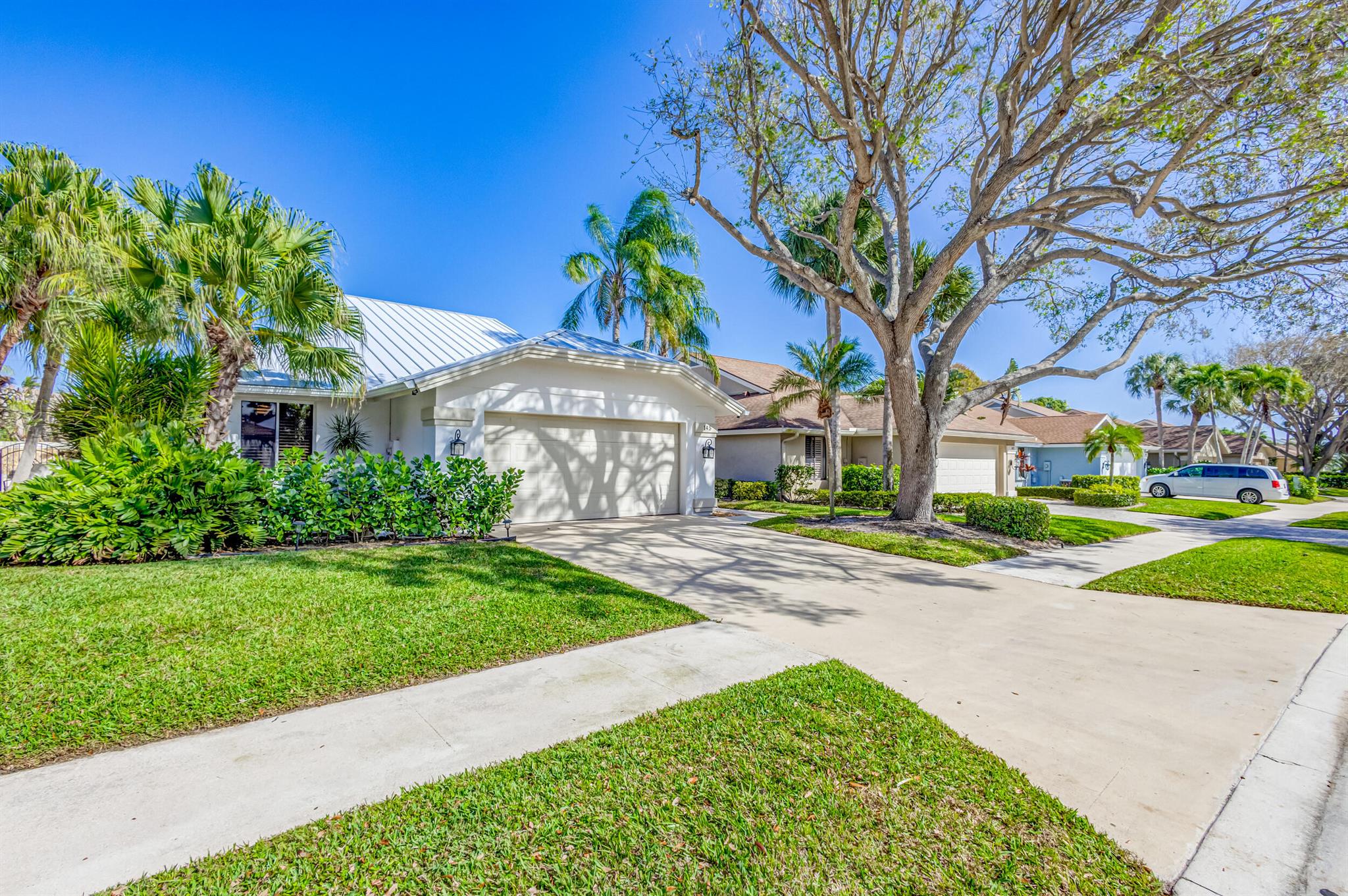 145 Seashore Drive, Jupiter, FL 