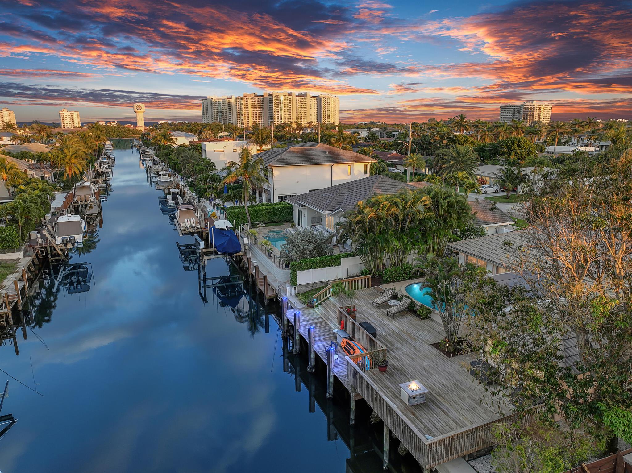 757 Appleby Street, Boca Raton, FL 33487, 3 Bedrooms , 3 Bathrooms ,Single Family Home,Sold,R10956702, Horizon Palm Realty Group