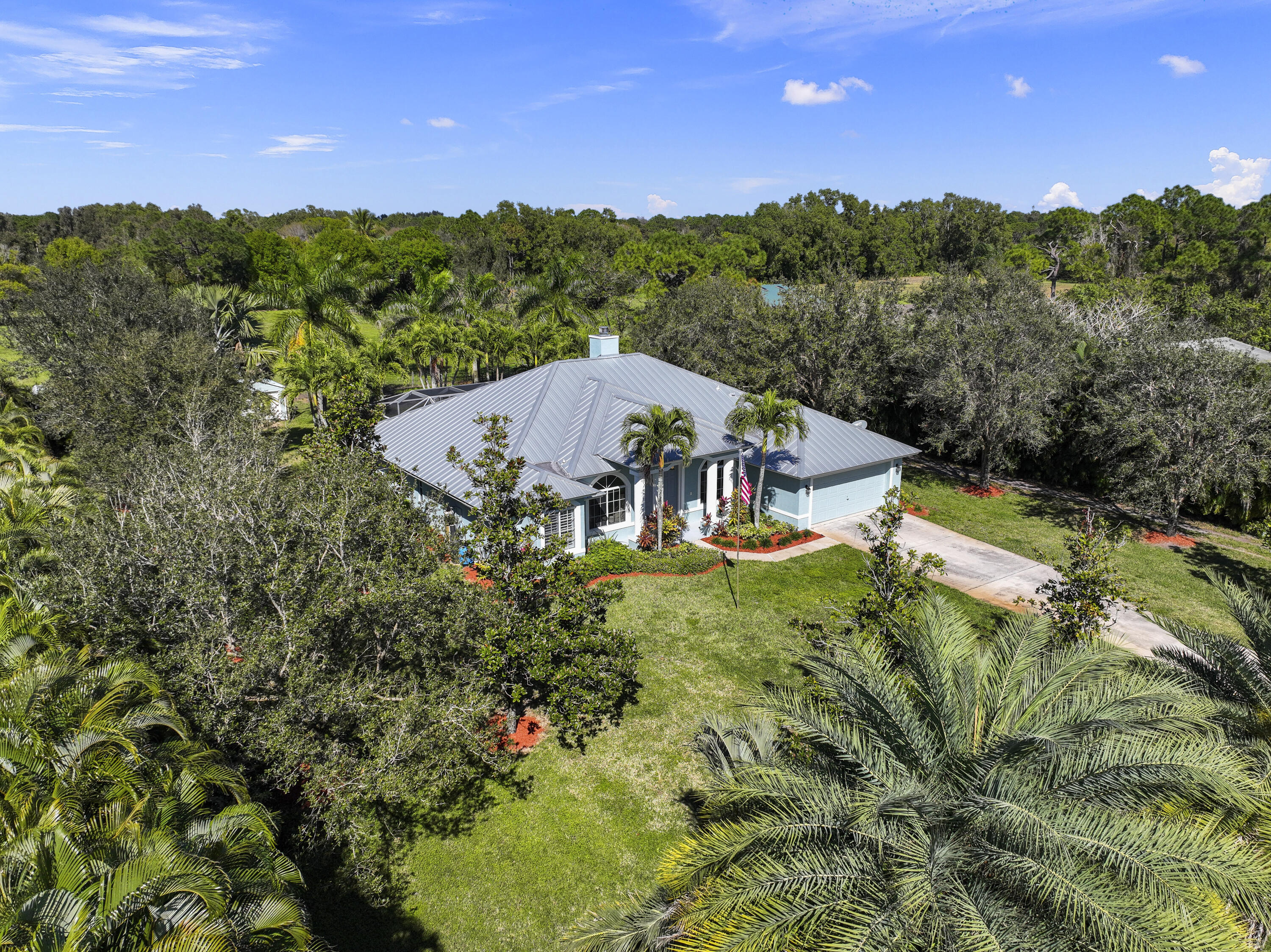 555 SE Salerno Road, Stuart, FL 