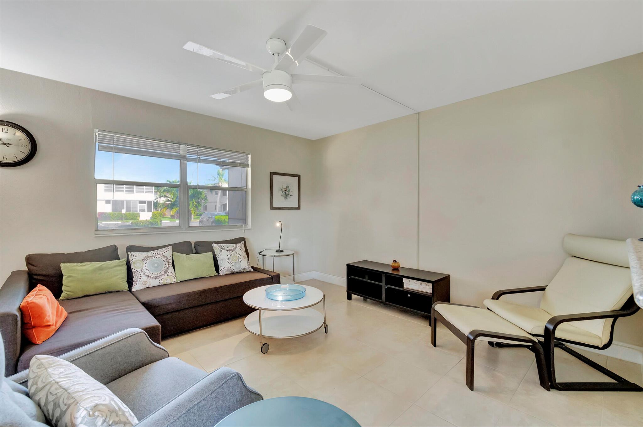 Photo 10 of home located at 750 Monaco P, Delray Beach FL