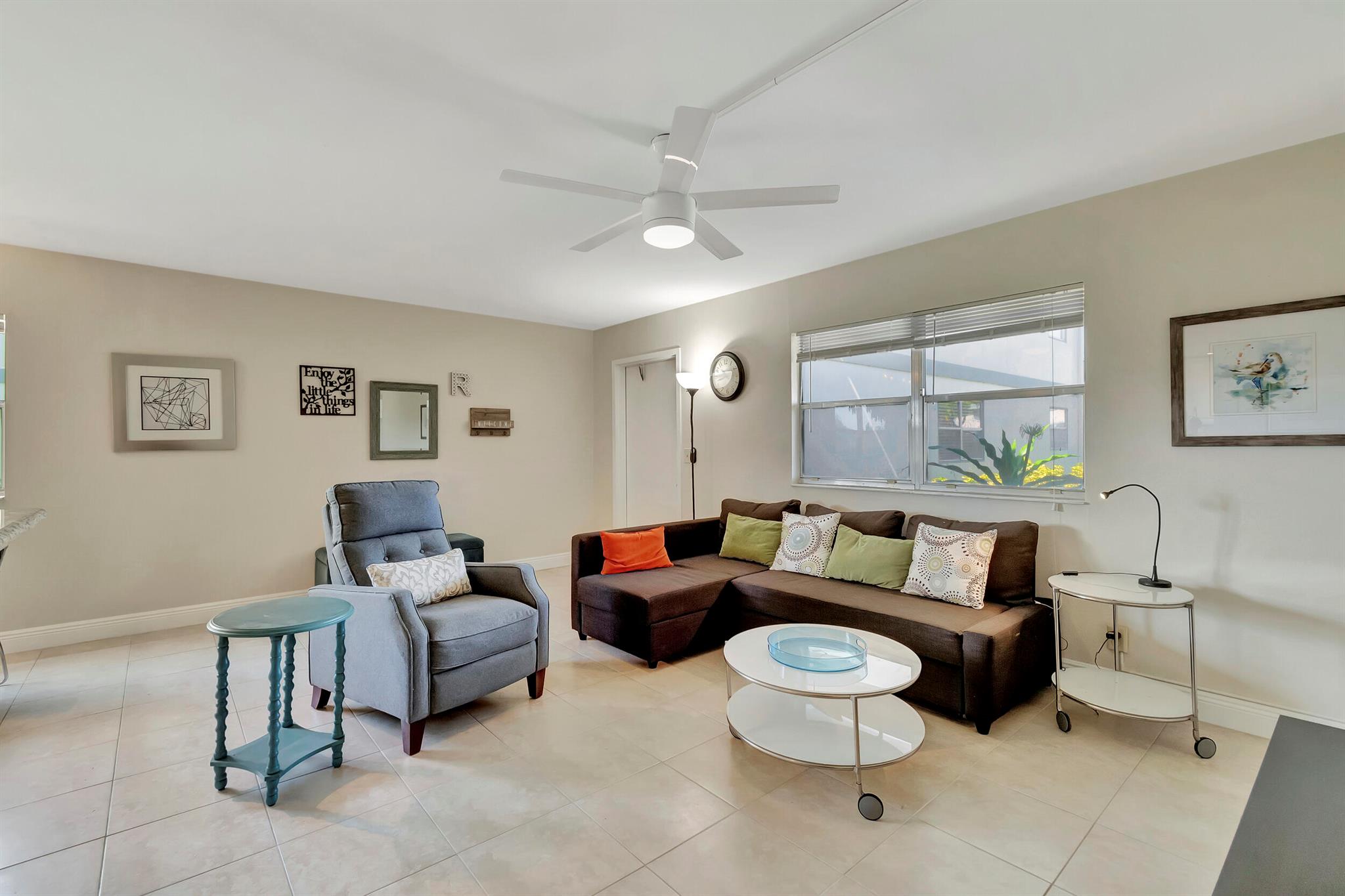 Photo 12 of home located at 750 Monaco P, Delray Beach FL