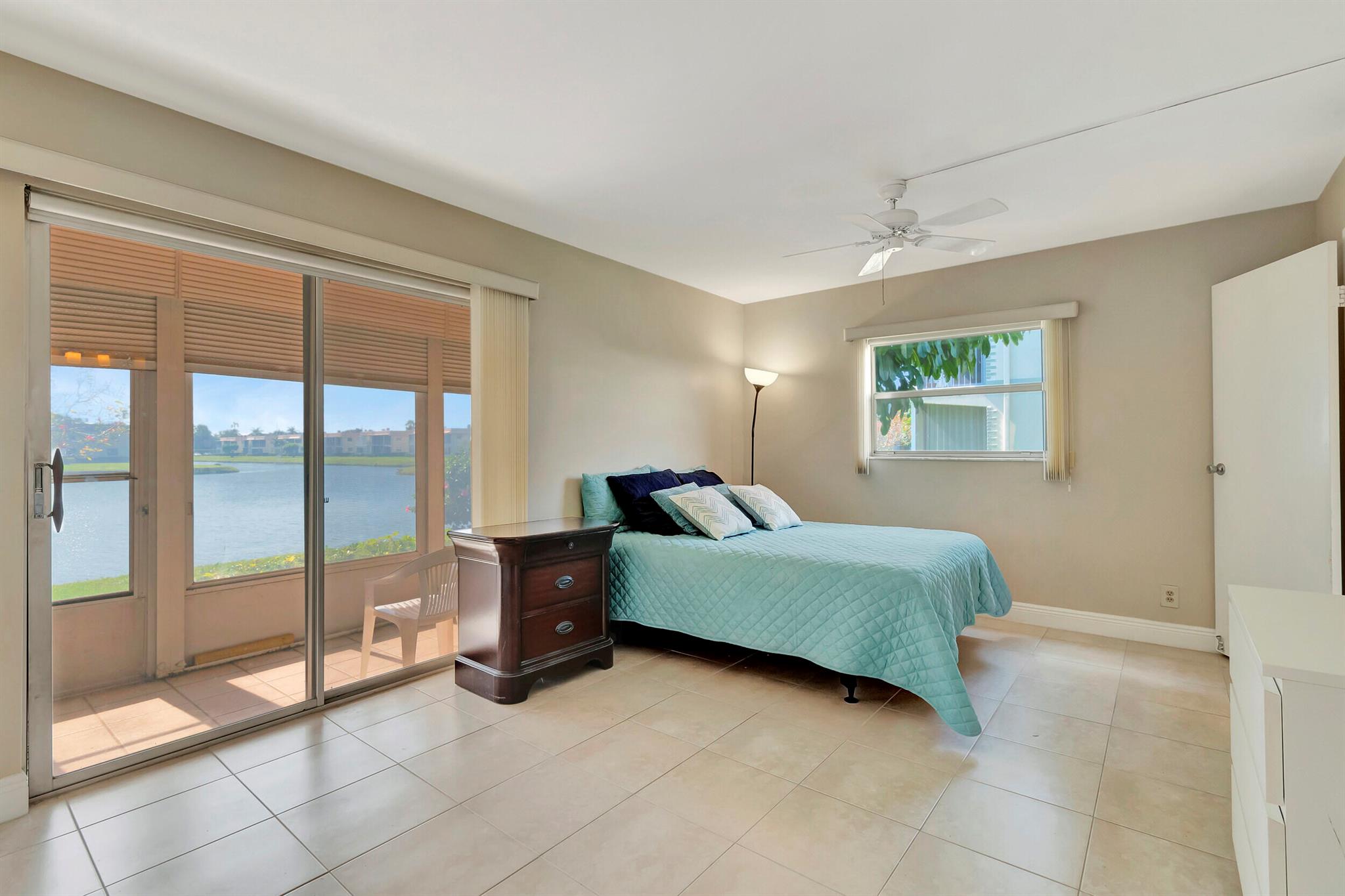 Photo 23 of home located at 750 Monaco P, Delray Beach FL