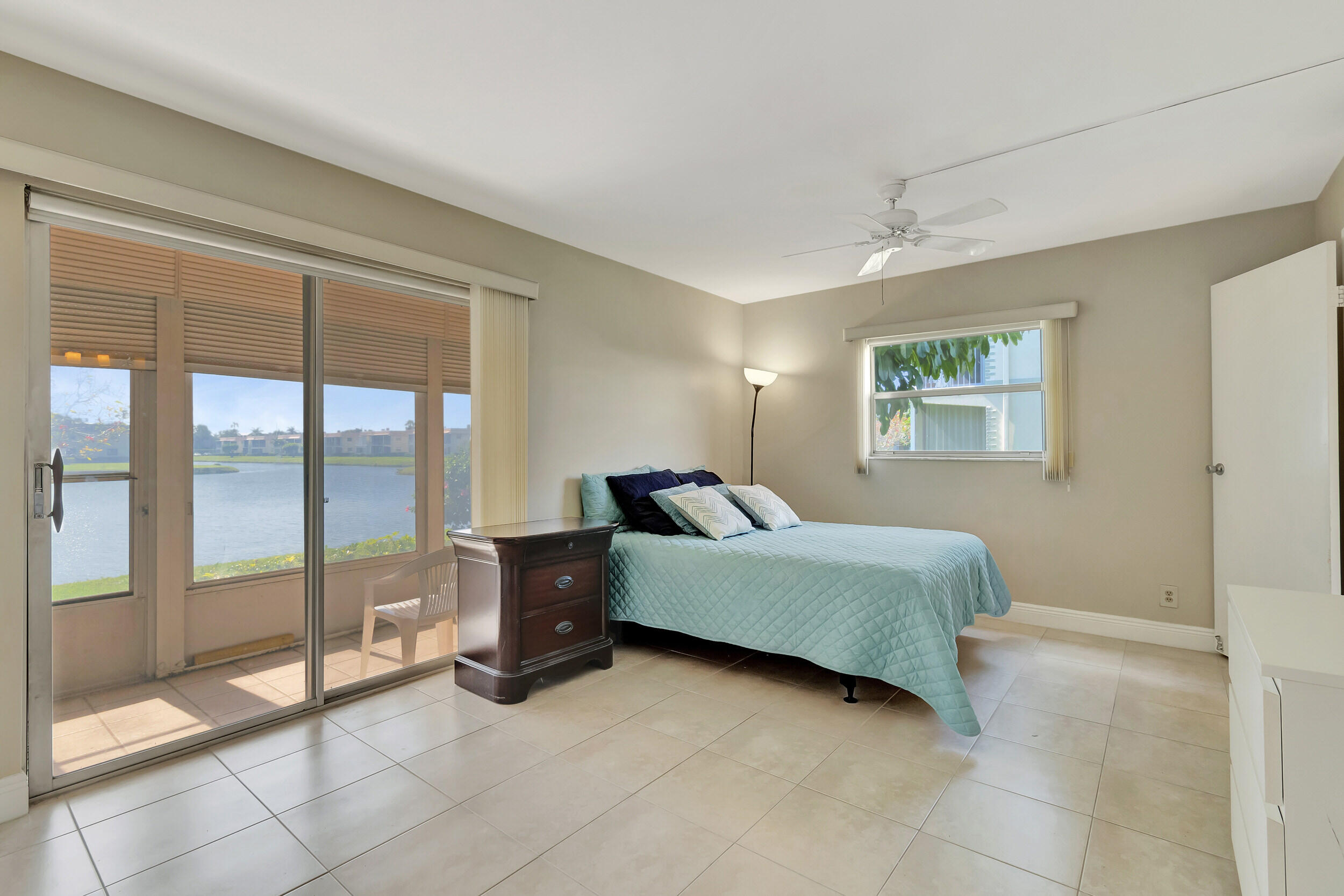 Photo 42 of home located at 750 Monaco P, Delray Beach FL