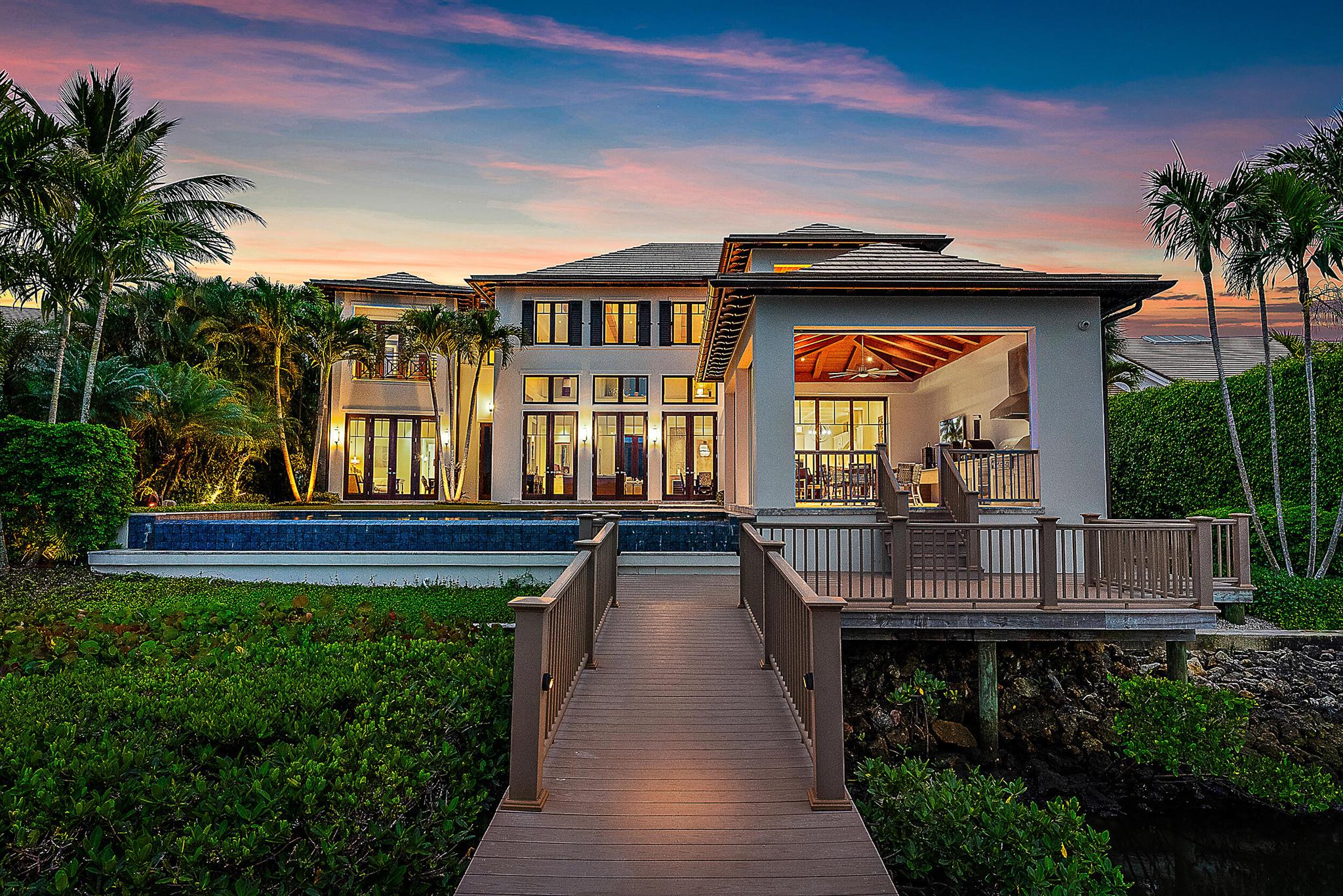 109 Regatta Drive, Jupiter, FL 