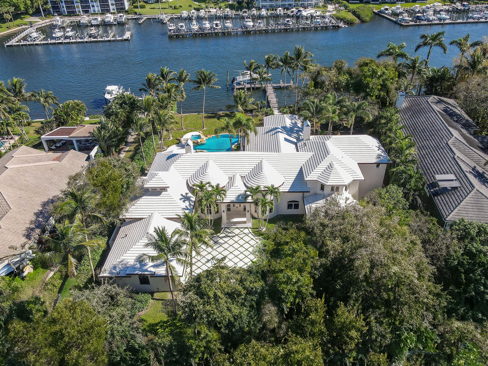 2270 Wilsee Road, Palm Beach Gardens, FL 