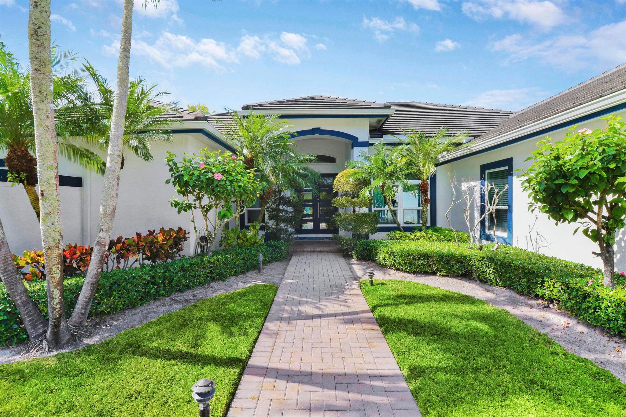 8369 Man O War Road, Palm Beach Gardens, FL 