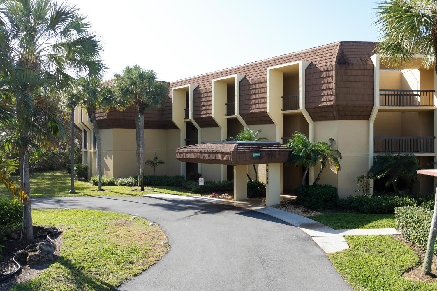 5188 Woodland Lakes Drive Unit# 337, Palm Beach Gardens, FL 33418, 2 Bedrooms , 2 Bathrooms ,Condominium,For Sale,R10959272, Horizon Palm Realty Group