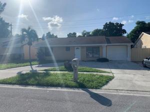 5908 Triphammer Road, Lake Worth, FL 