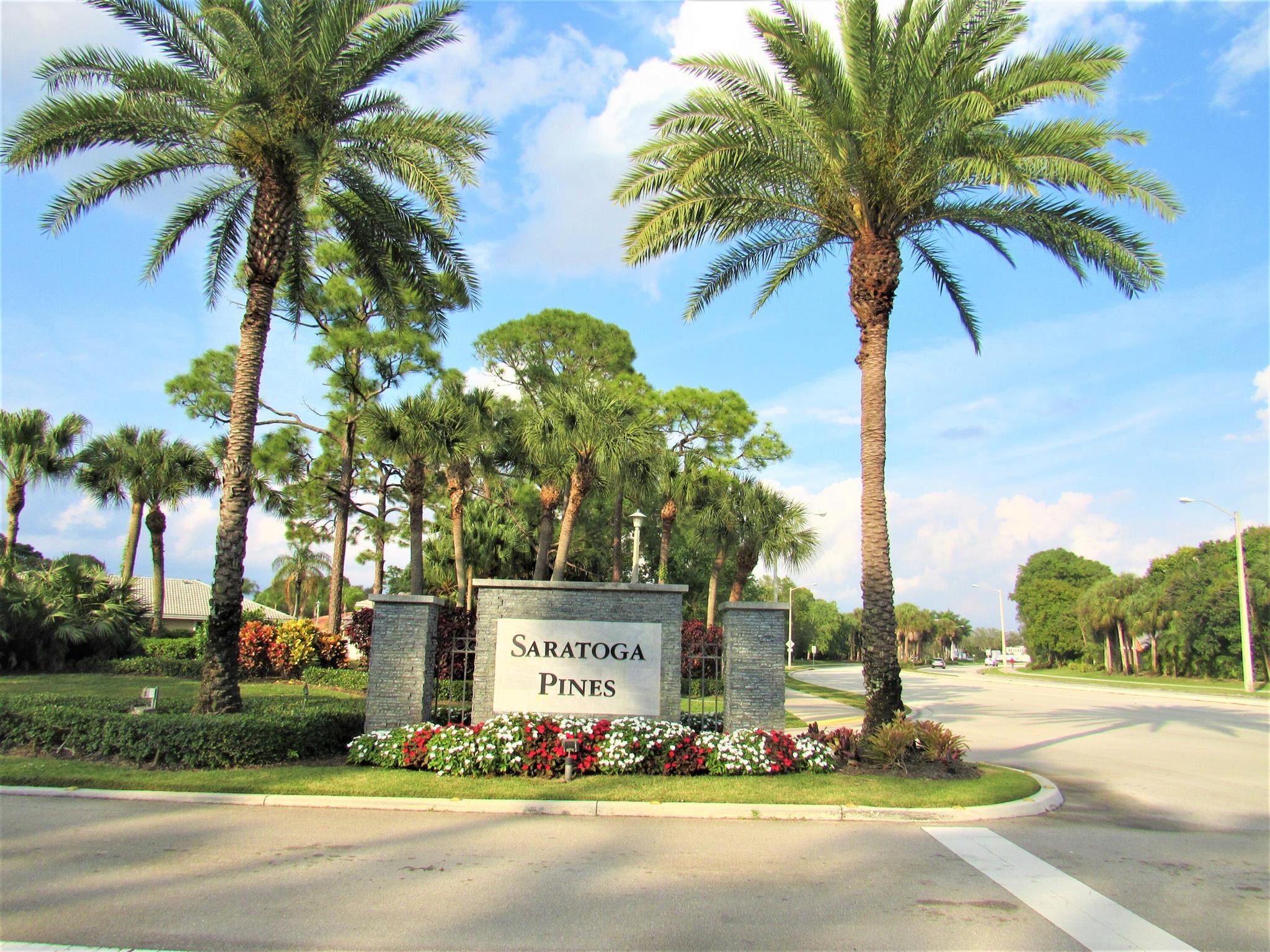 107 Venetian Lane, Royal Palm Beach, FL 