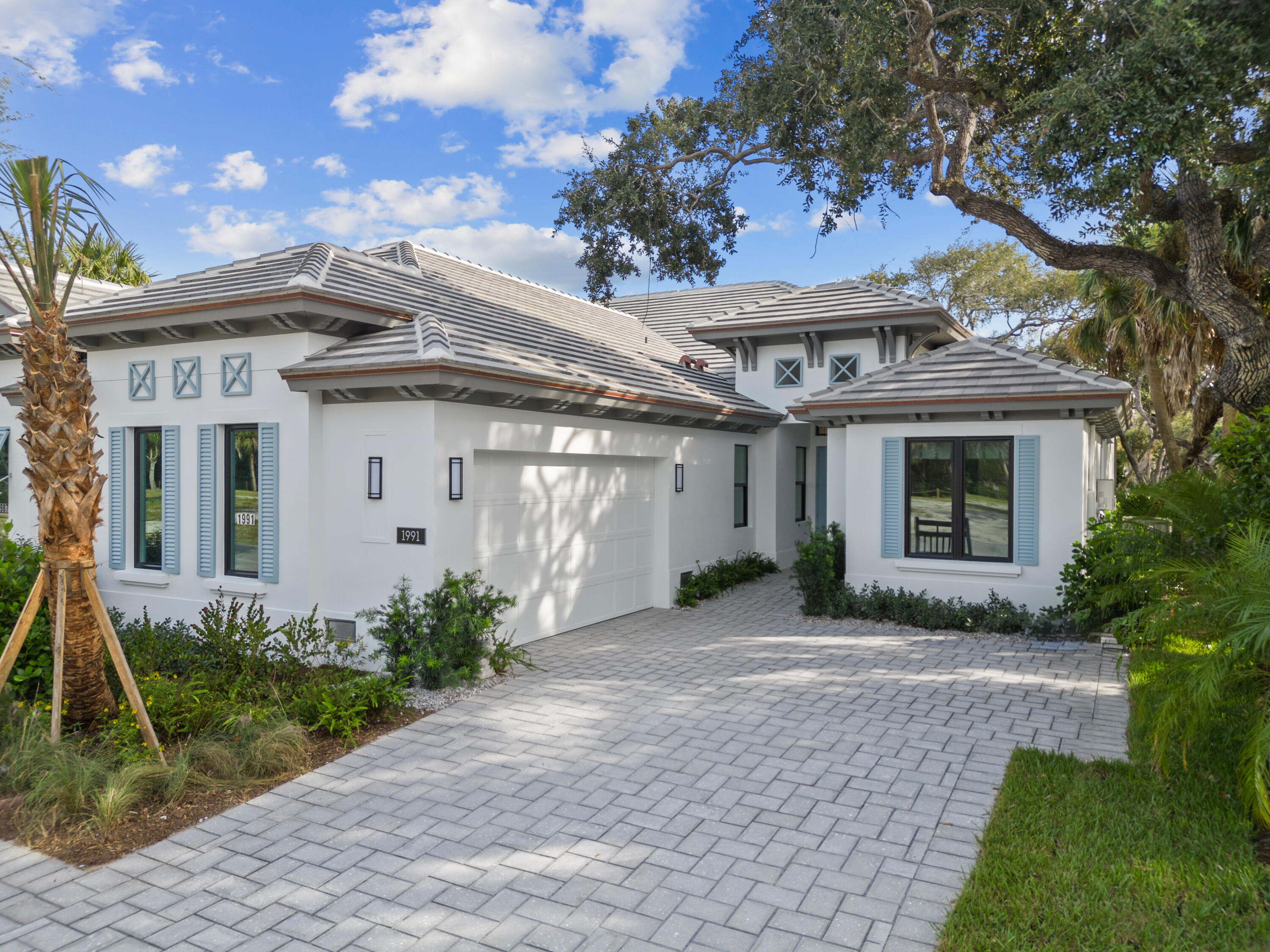 1926 Frosted Turquoise Way, Vero Beach, FL 