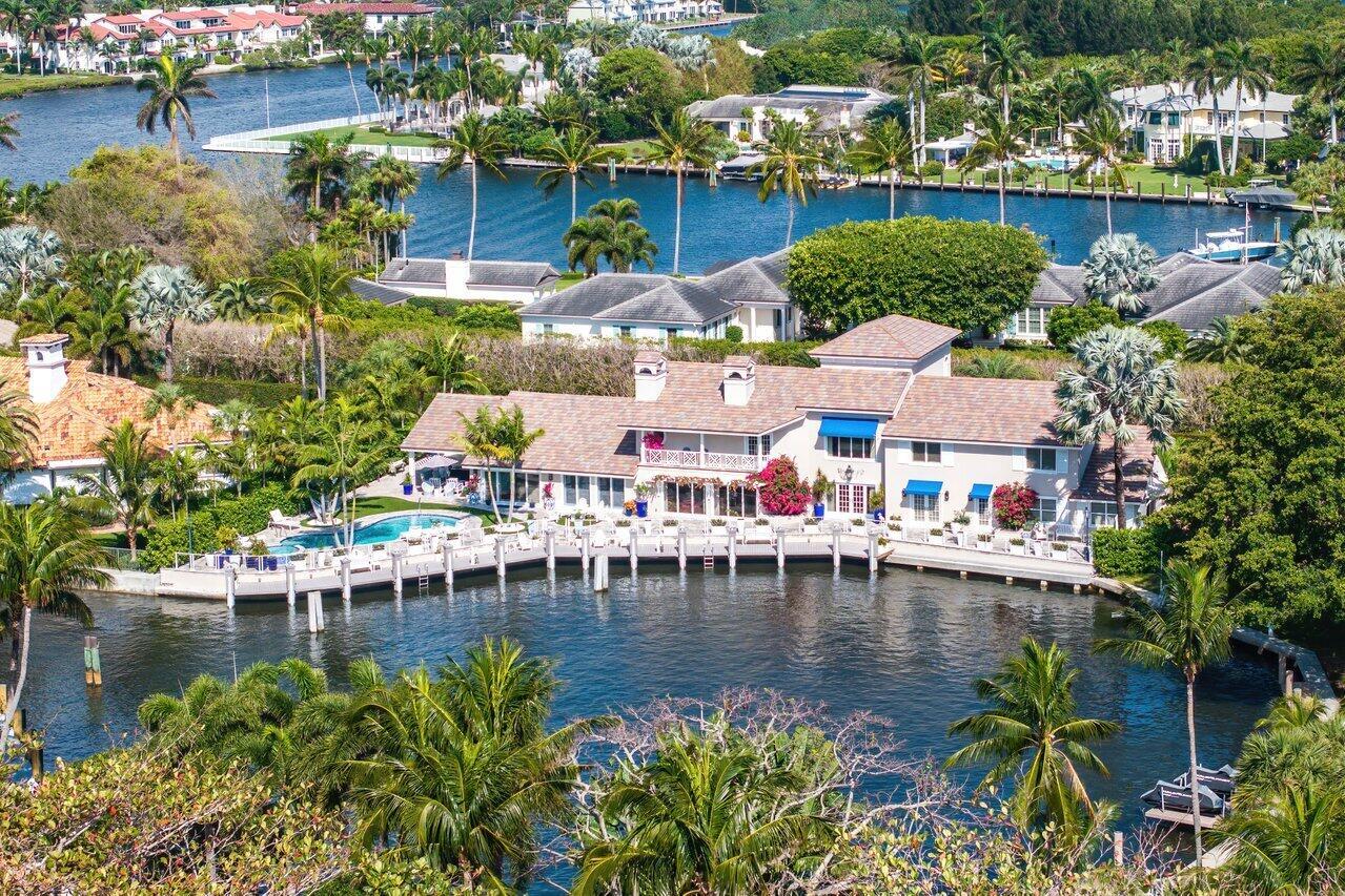 Gulfstream Homes For Sale | Lemore Zausner