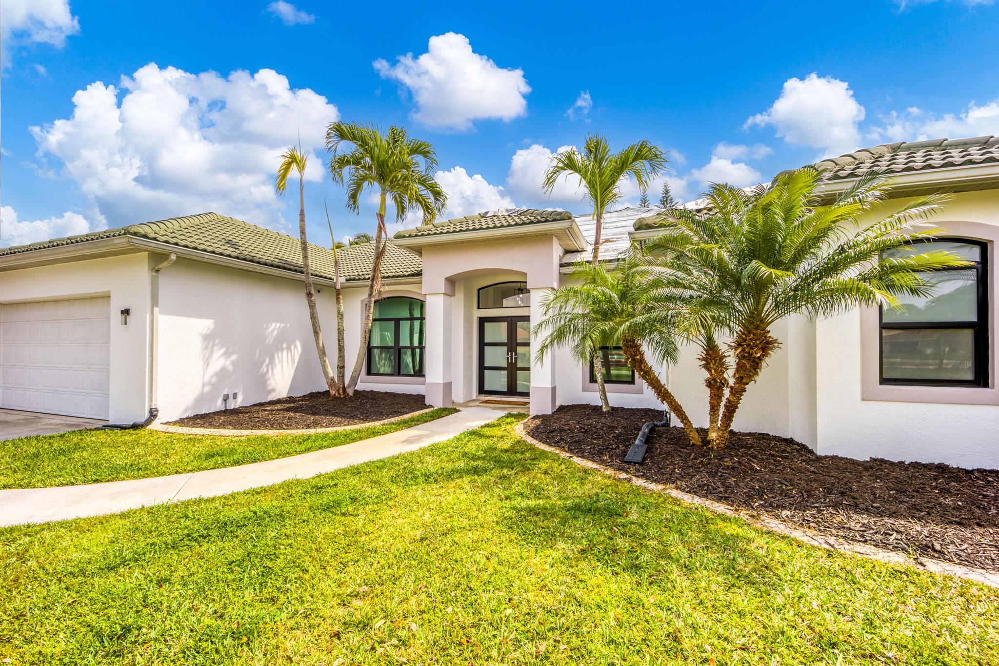 5308 SW Landing Creek Drive, Palm City, FL 