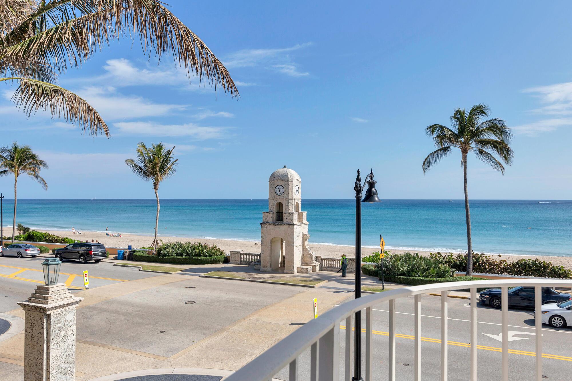 100 Worth Avenue 309, Palm Beach, FL 33480