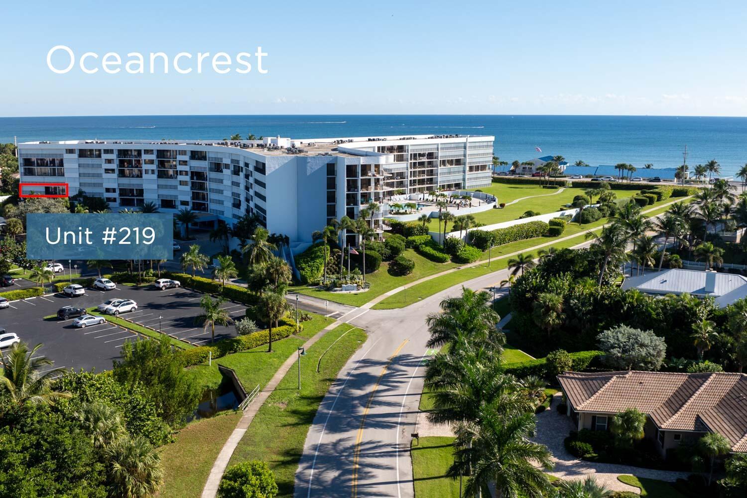 1300 S Highway A1a 219, Jupiter, FL 33477