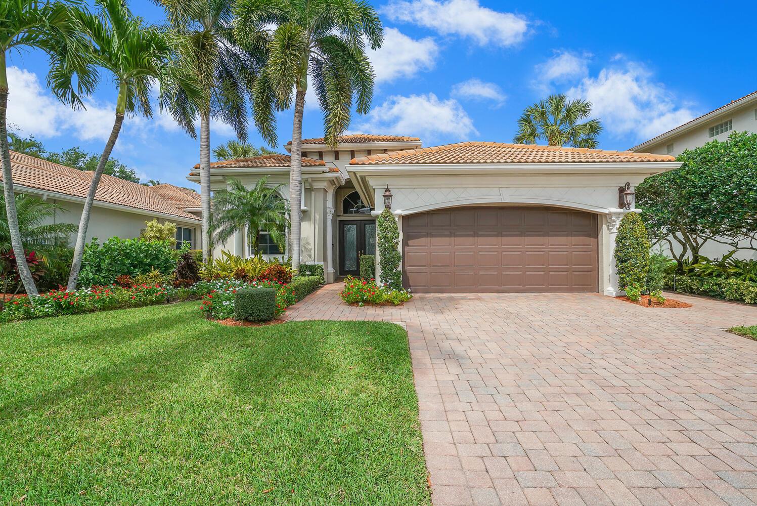 8179 Valhalla Drive, Delray Beach, FL 33446