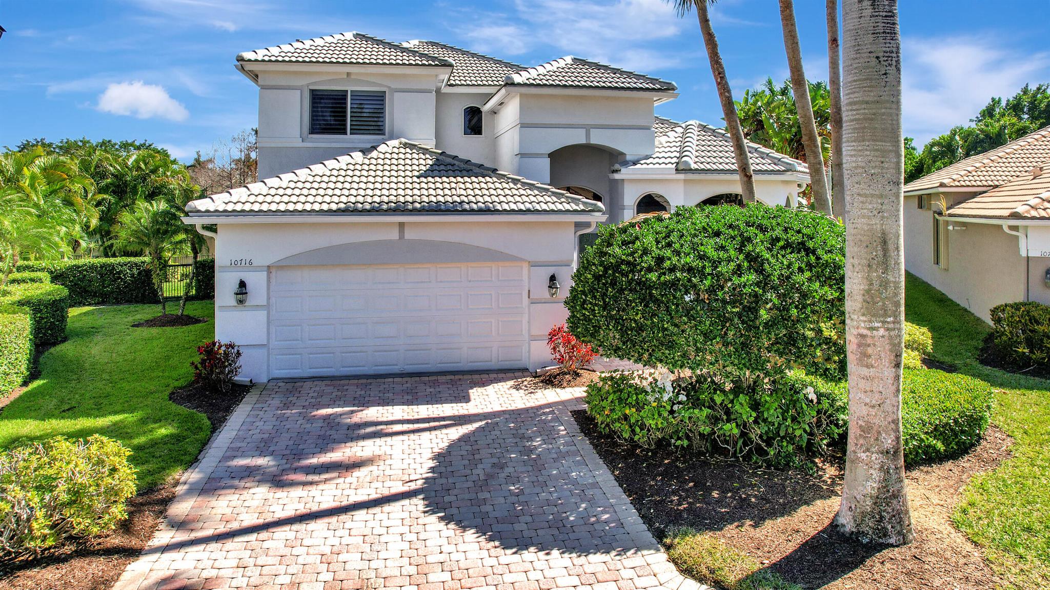 10716 Grande Boulevard, West Palm Beach, FL 