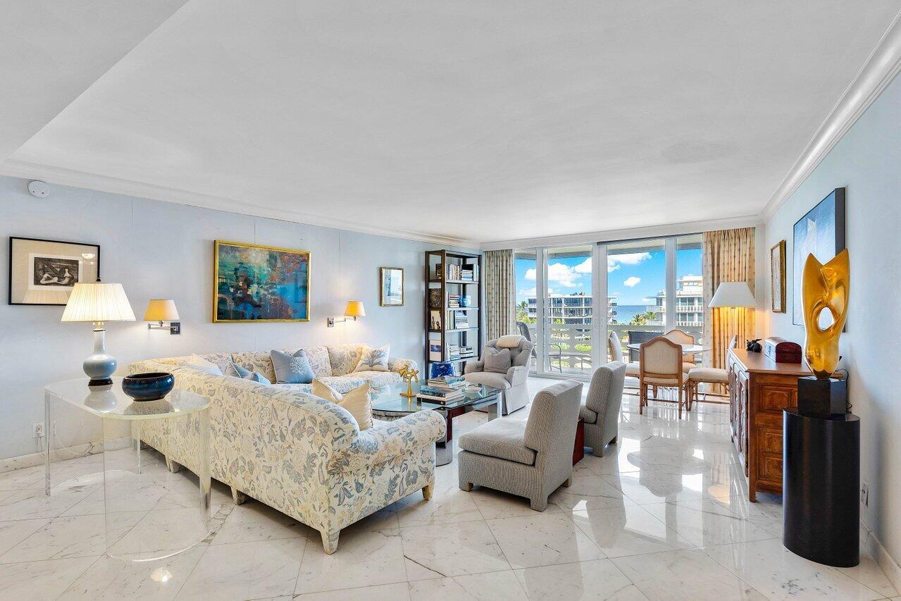 130 Sunrise Avenue 603, Palm Beach, FL 