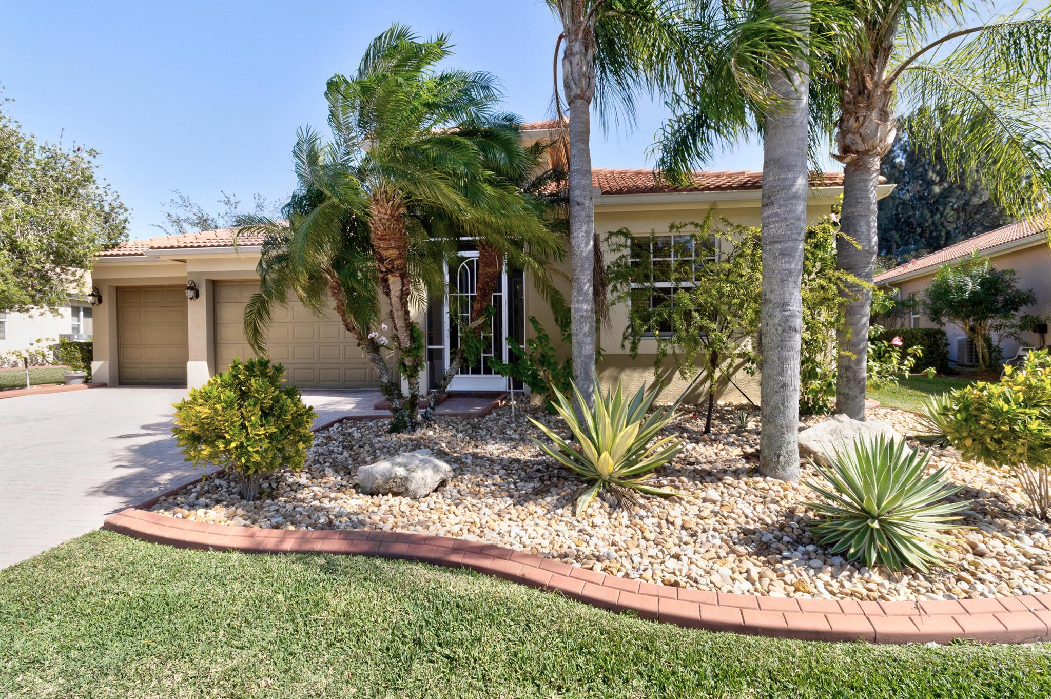 3170 Sussex Way, Vero Beach, FL 