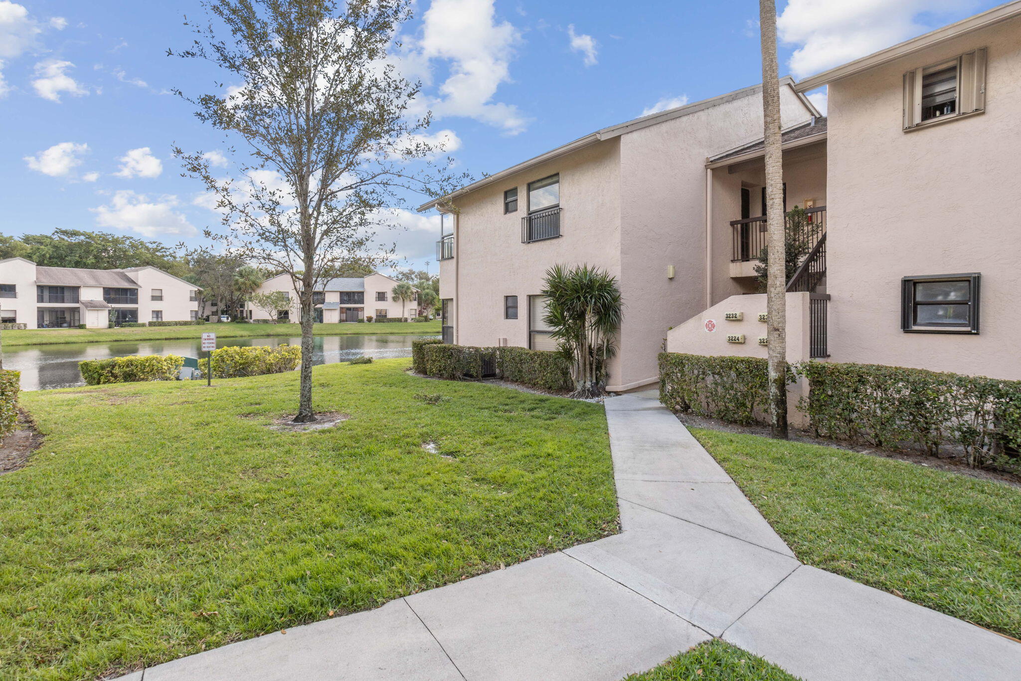 3232 NW 47th Avenue 3108, Coconut Creek, FL 