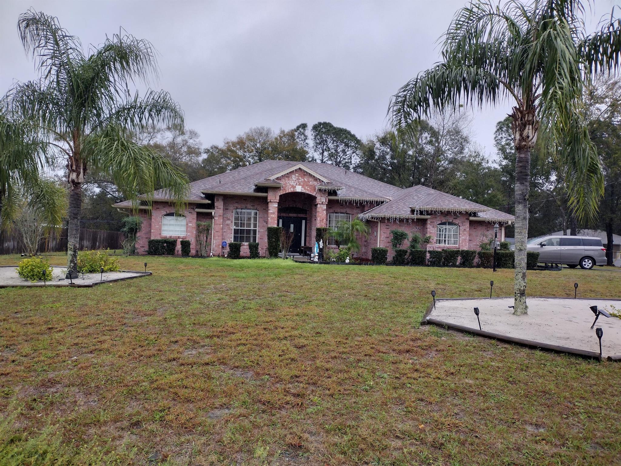 3000 Higate Drive, Deltona, FL 