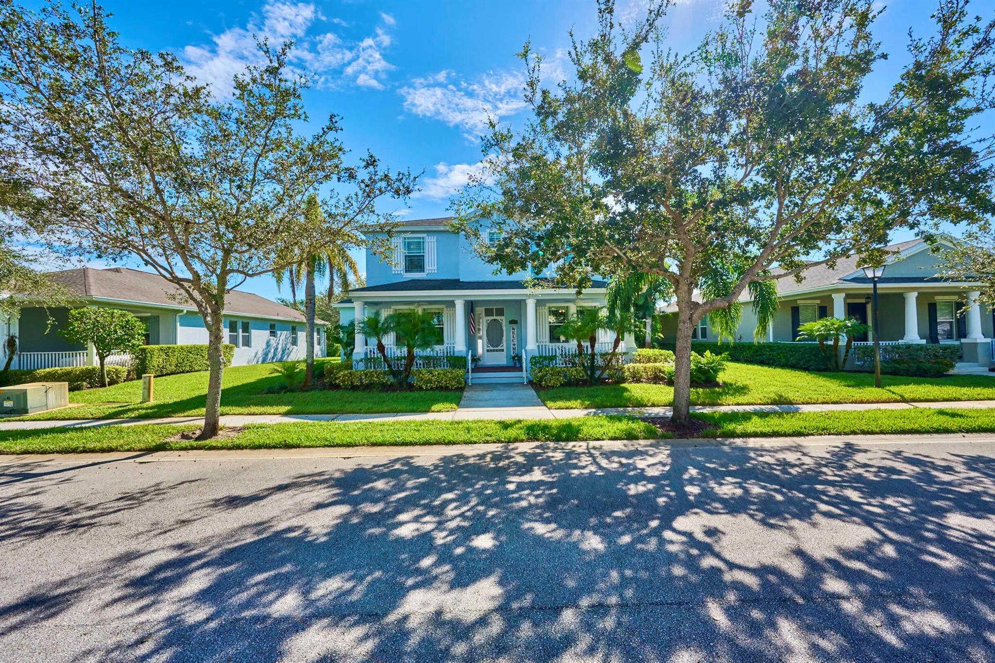 1475 Bunker Court, Vero Beach, FL 