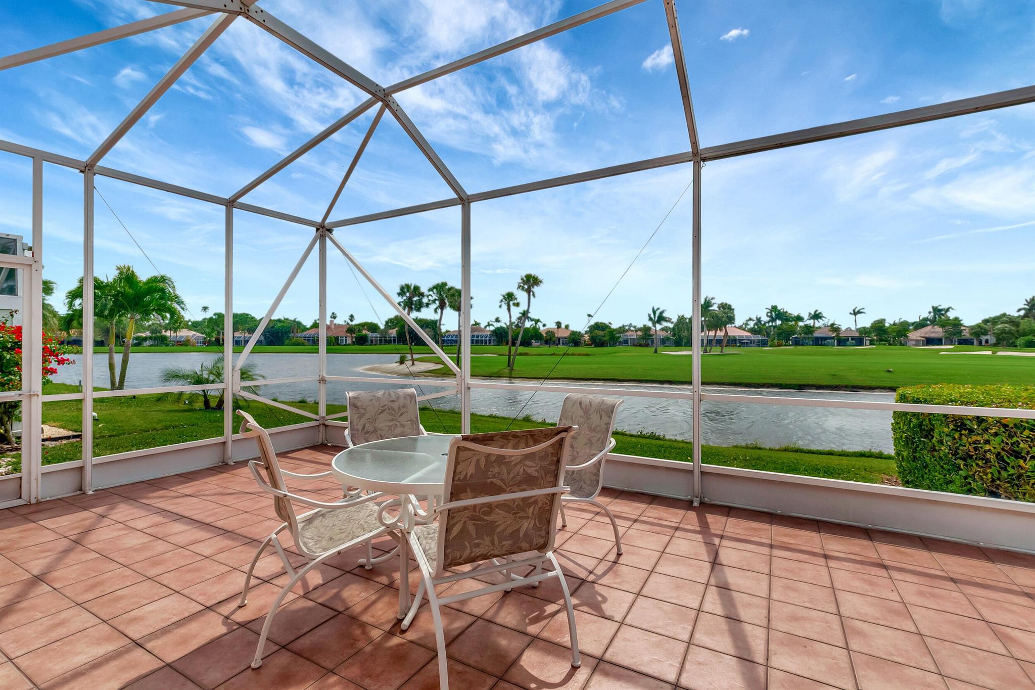 8324 Horseshoe Bay Road, Boynton Beach, FL 