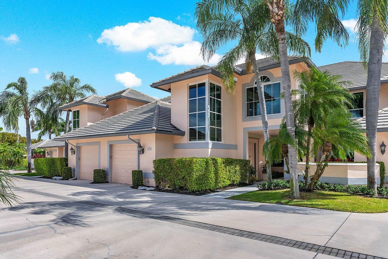 196 Orange Tree Drive, Atlantis, FL 33462, 3 Bedrooms , 2 Bathrooms ,Condominium,Sold,R10962841, Horizon Palm Realty Group