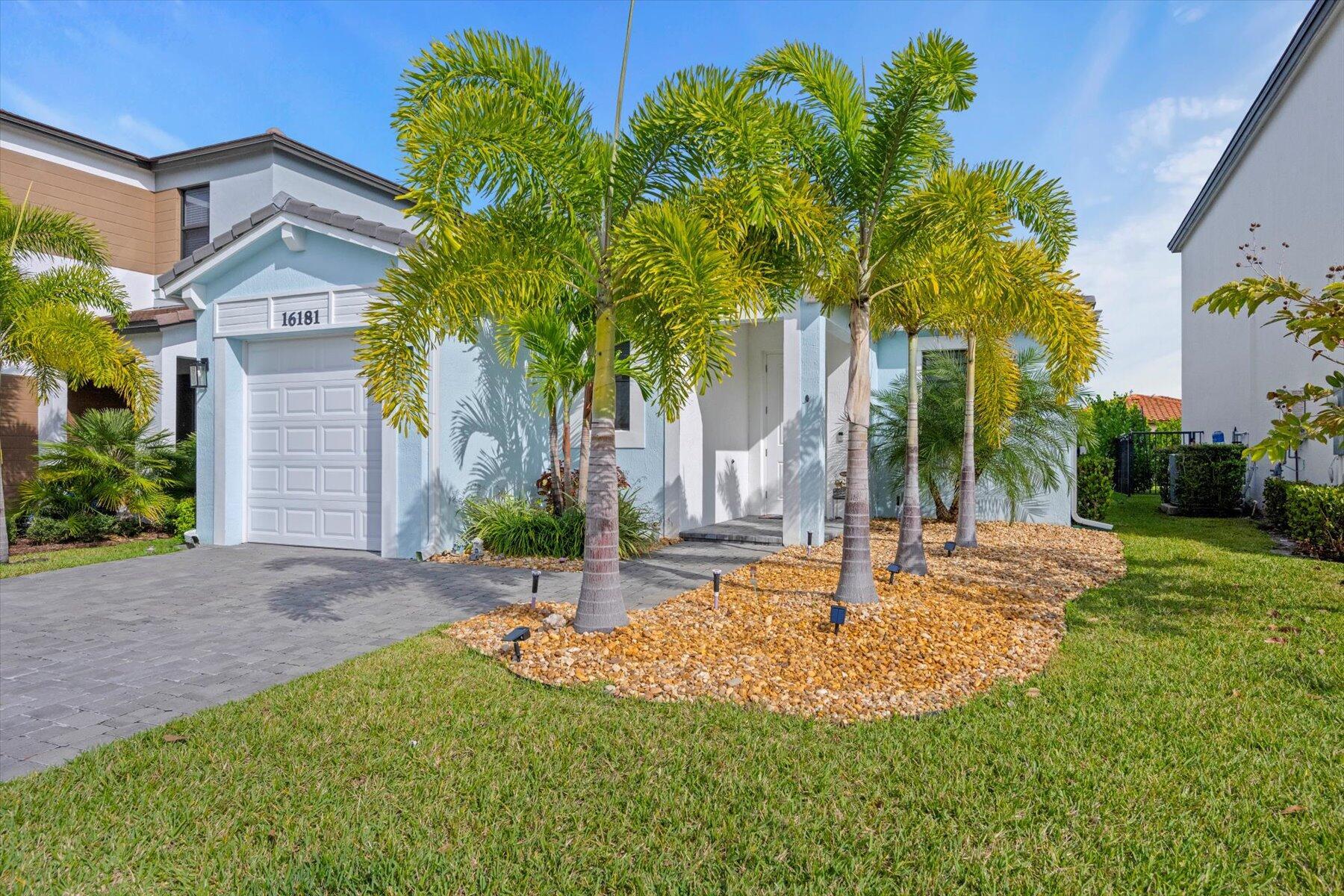 16181 Sea Glass Way, Westlake, FL 