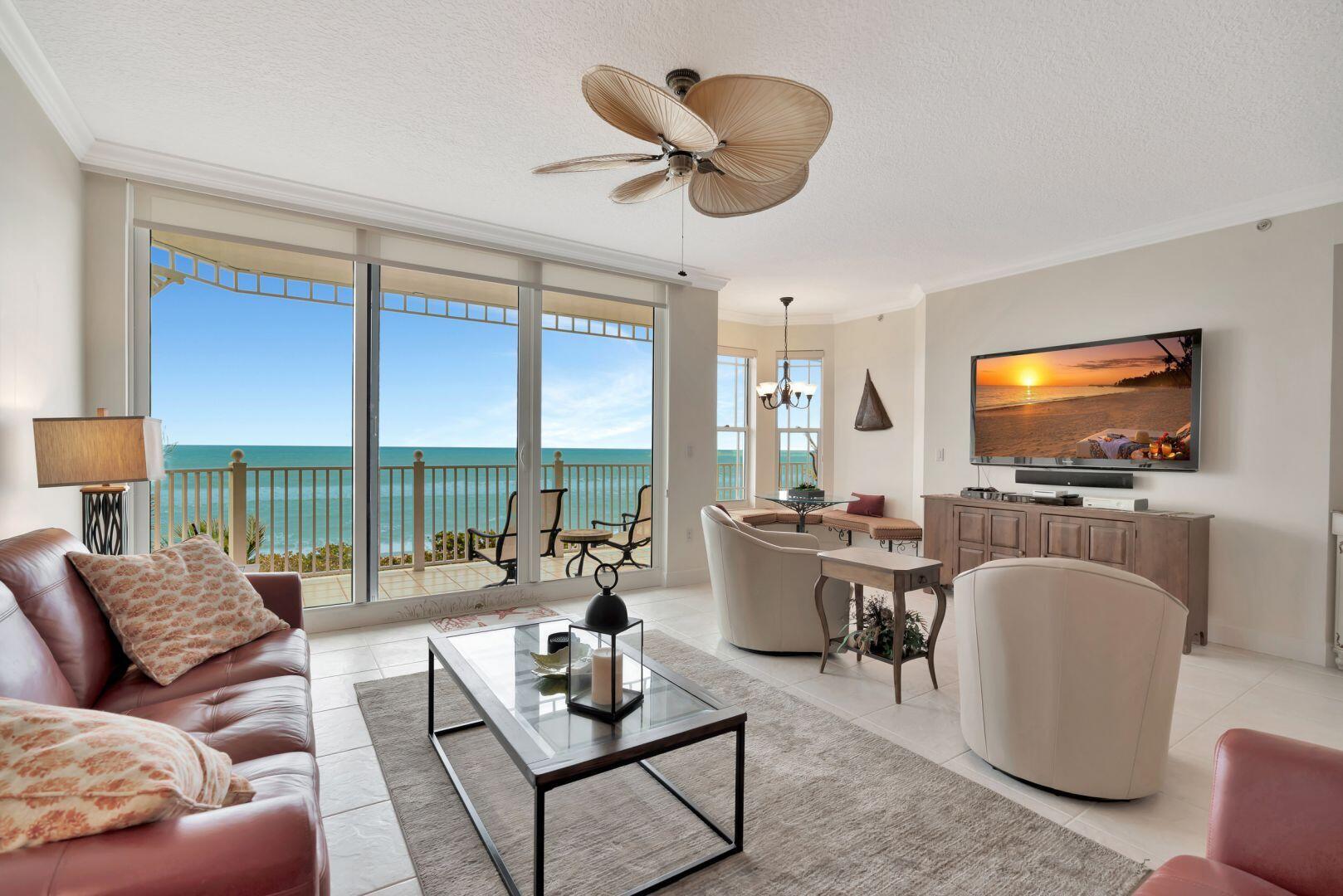 221 Ocean Grande Boulevard 606, Jupiter, FL 