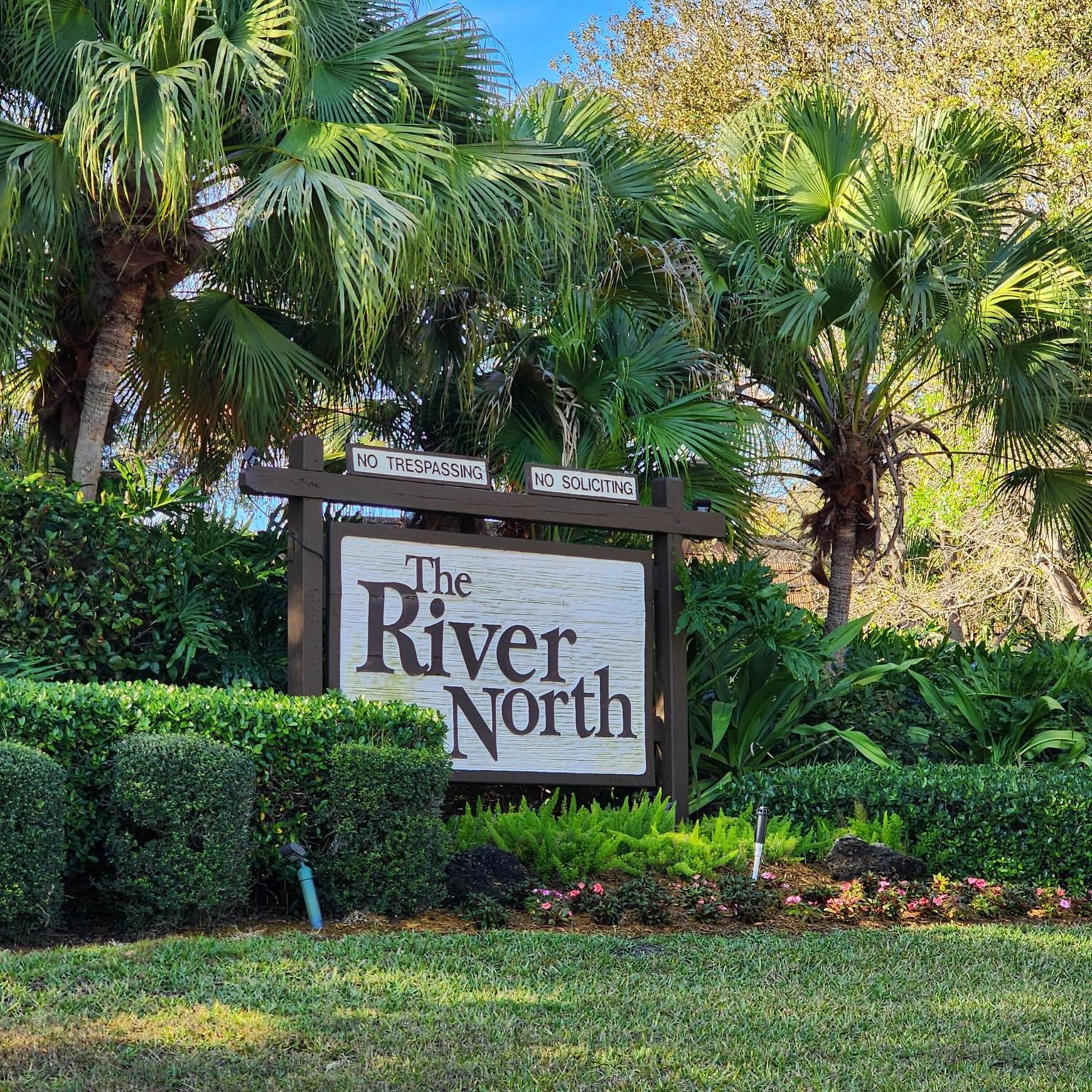 3025 30th Court, Jupiter, FL 