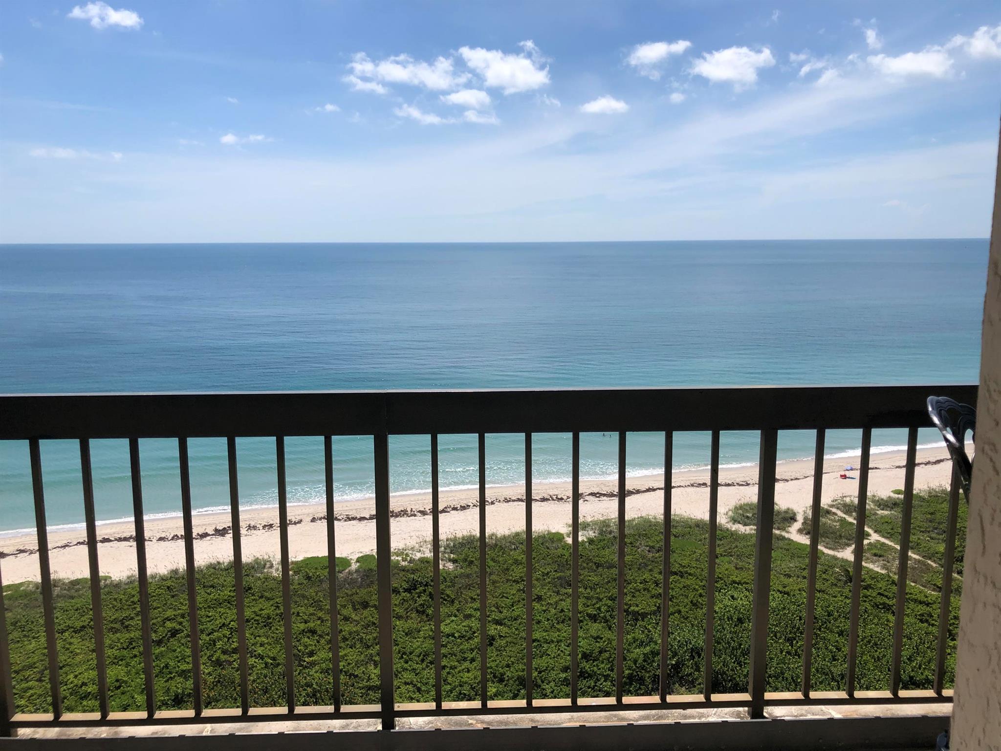 3100 N Highway A1a Ph-A3, Hutchinson Island, FL 