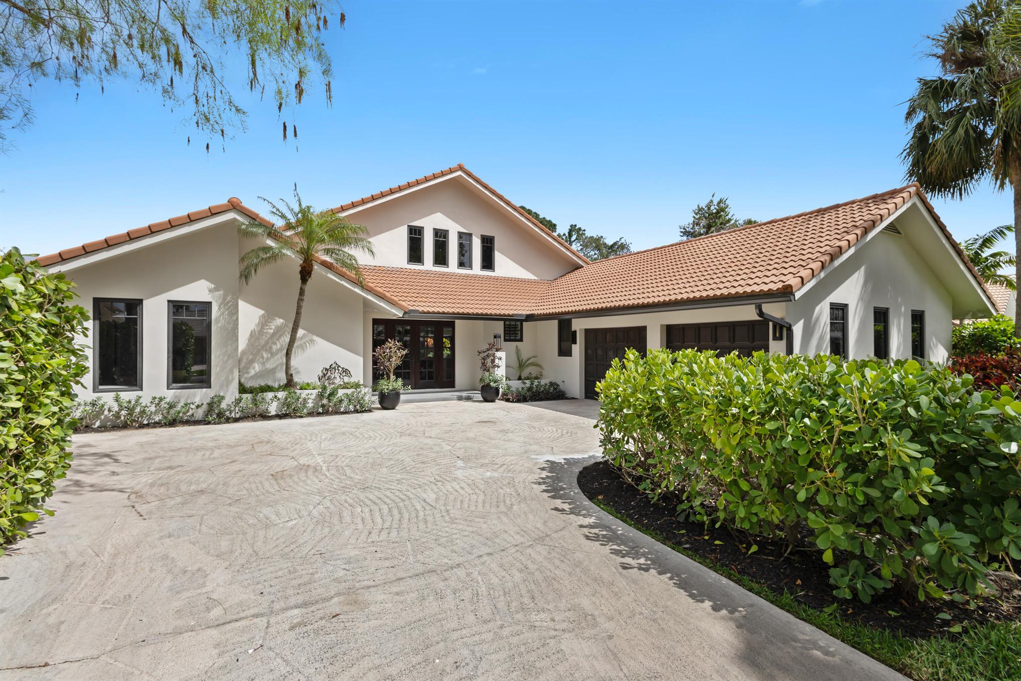 8 River Chase Terrace, Palm Beach Gardens, FL 