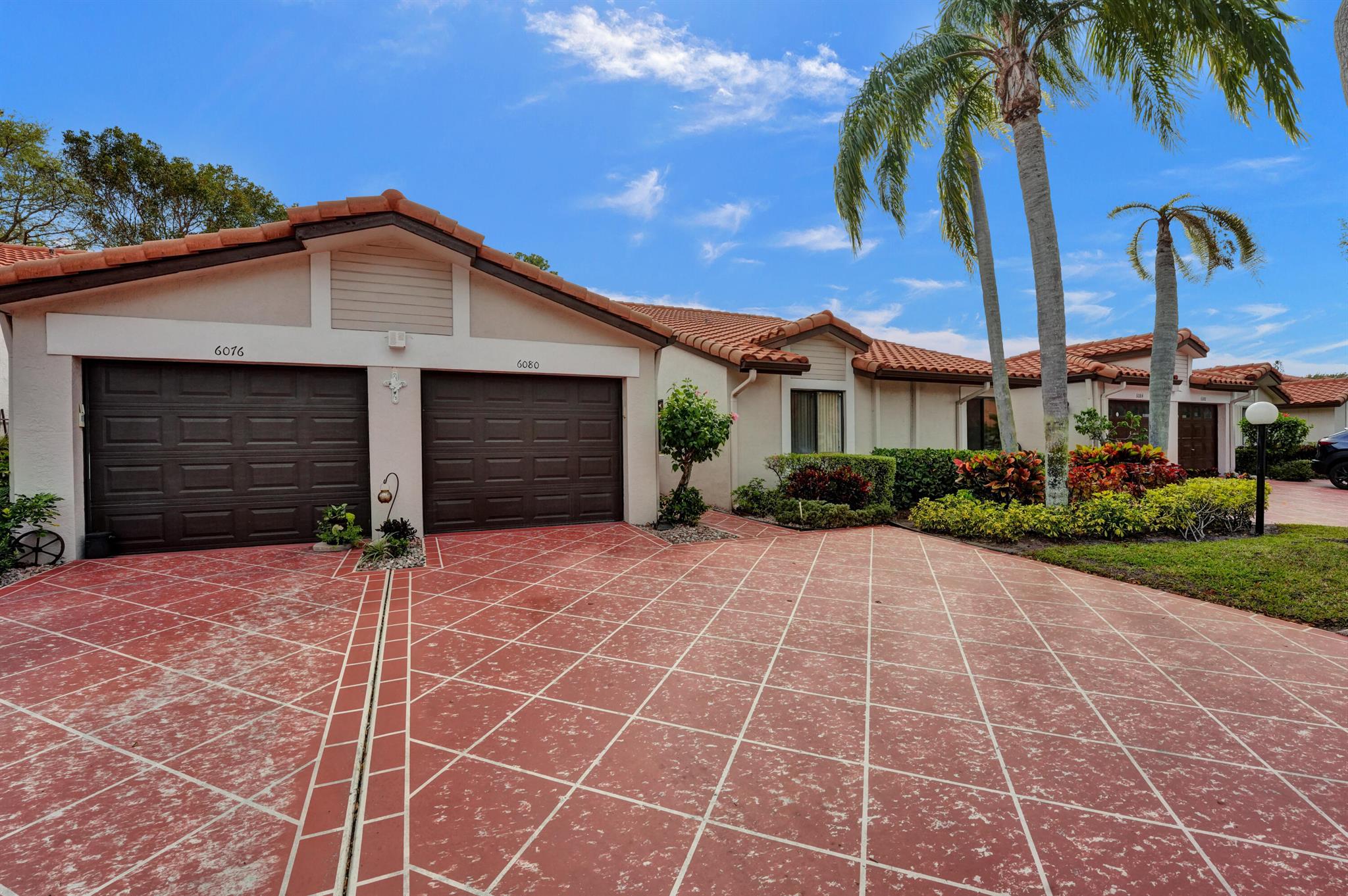 6080 Kings Gate Circle, Delray Beach, FL 